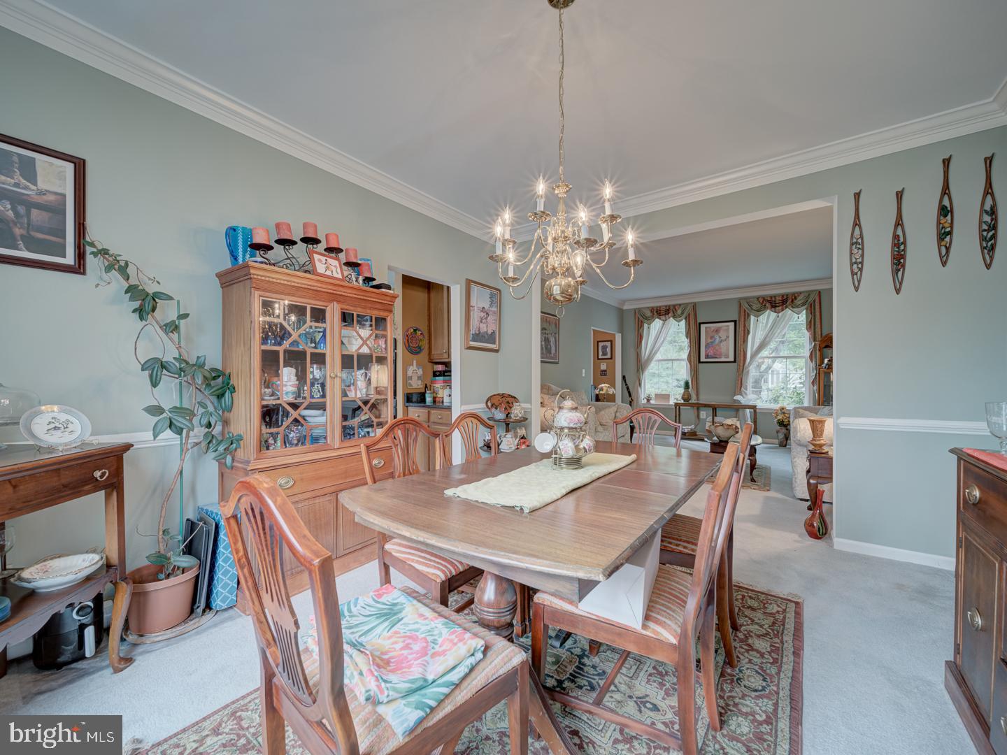 1805 EFTY CT, WOODBRIDGE, Virginia 22191, 5 Bedrooms Bedrooms, ,3 BathroomsBathrooms,Residential,For sale,1805 EFTY CT,VAPW2097110 MLS # VAPW2097110