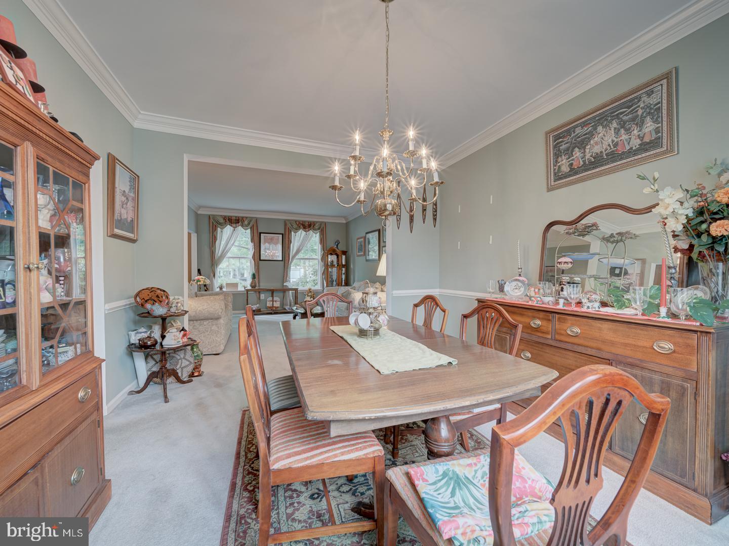 1805 EFTY CT, WOODBRIDGE, Virginia 22191, 5 Bedrooms Bedrooms, ,3 BathroomsBathrooms,Residential,For sale,1805 EFTY CT,VAPW2097110 MLS # VAPW2097110