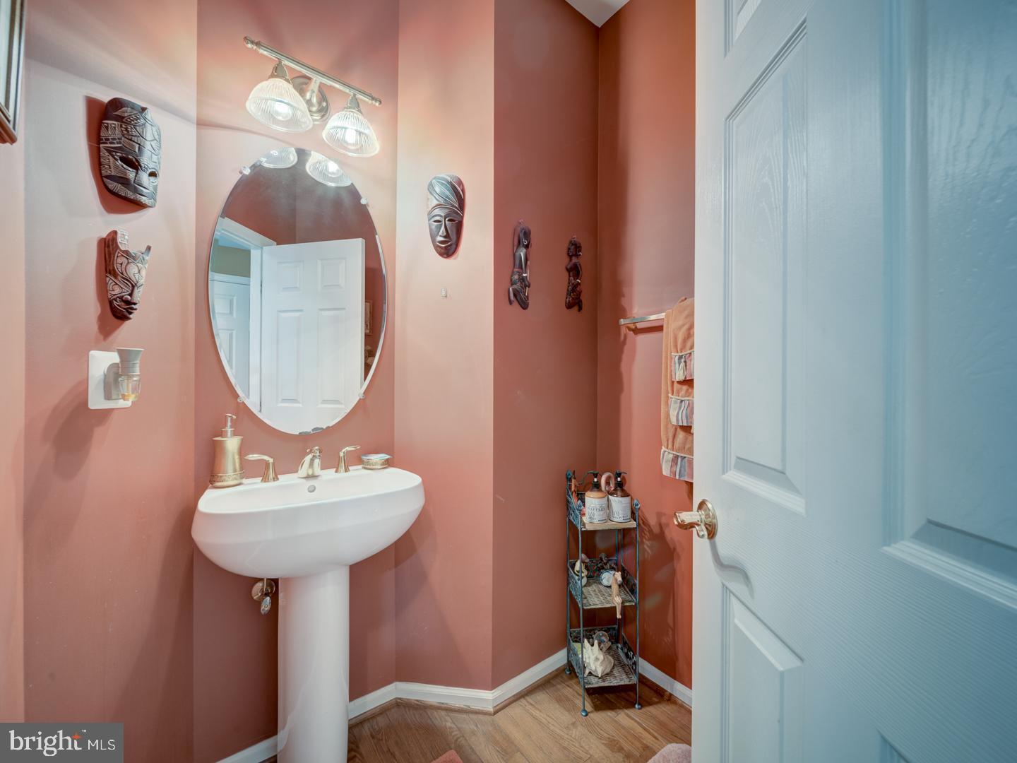 1805 EFTY CT, WOODBRIDGE, Virginia 22191, 5 Bedrooms Bedrooms, ,3 BathroomsBathrooms,Residential,For sale,1805 EFTY CT,VAPW2097110 MLS # VAPW2097110