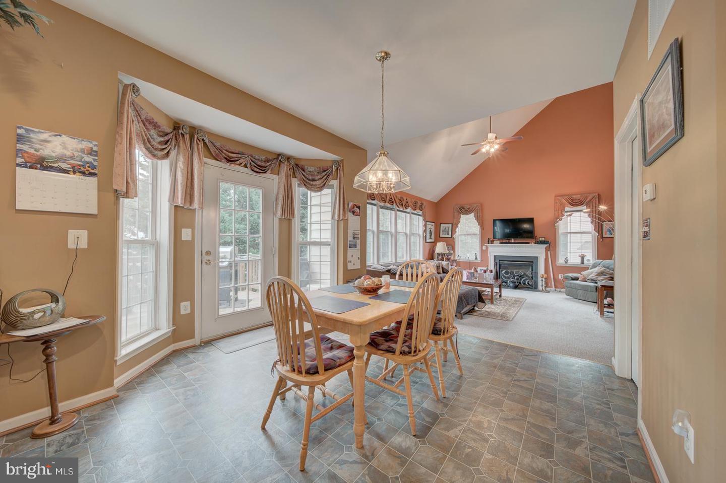 1805 EFTY CT, WOODBRIDGE, Virginia 22191, 5 Bedrooms Bedrooms, ,3 BathroomsBathrooms,Residential,For sale,1805 EFTY CT,VAPW2097110 MLS # VAPW2097110