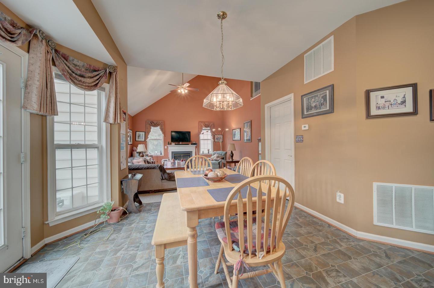 1805 EFTY CT, WOODBRIDGE, Virginia 22191, 5 Bedrooms Bedrooms, ,3 BathroomsBathrooms,Residential,For sale,1805 EFTY CT,VAPW2097110 MLS # VAPW2097110