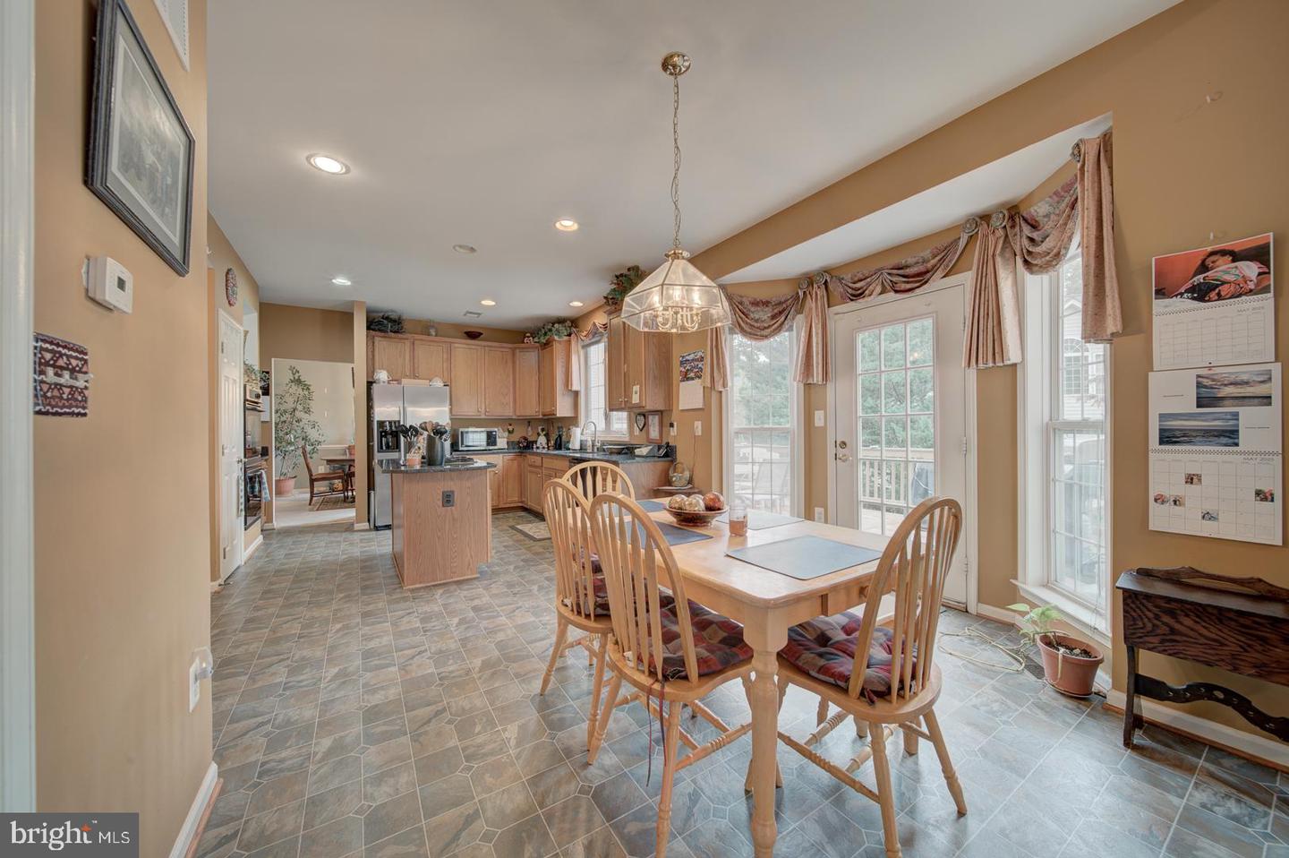 1805 EFTY CT, WOODBRIDGE, Virginia 22191, 5 Bedrooms Bedrooms, ,3 BathroomsBathrooms,Residential,For sale,1805 EFTY CT,VAPW2097110 MLS # VAPW2097110