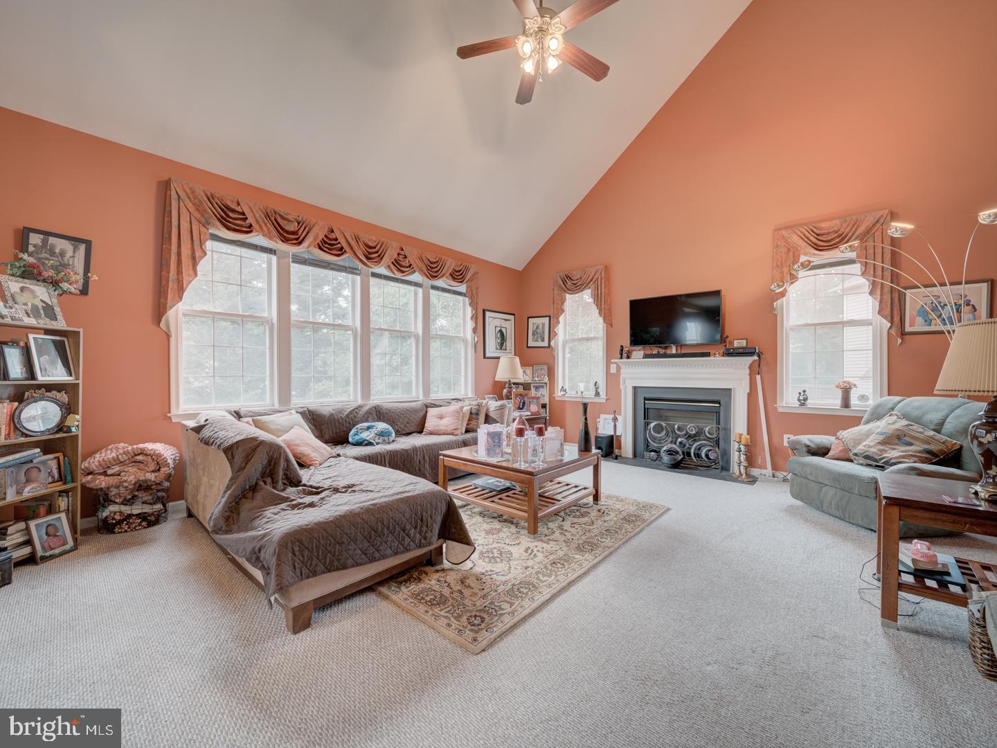 1805 EFTY CT, WOODBRIDGE, Virginia 22191, 5 Bedrooms Bedrooms, ,3 BathroomsBathrooms,Residential,For sale,1805 EFTY CT,VAPW2097110 MLS # VAPW2097110
