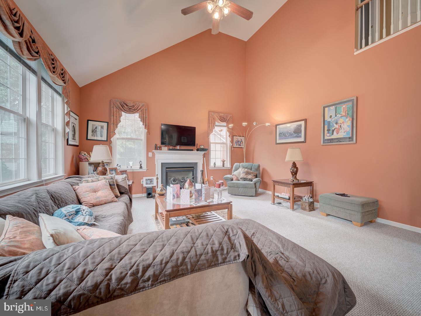1805 EFTY CT, WOODBRIDGE, Virginia 22191, 5 Bedrooms Bedrooms, ,3 BathroomsBathrooms,Residential,For sale,1805 EFTY CT,VAPW2097110 MLS # VAPW2097110