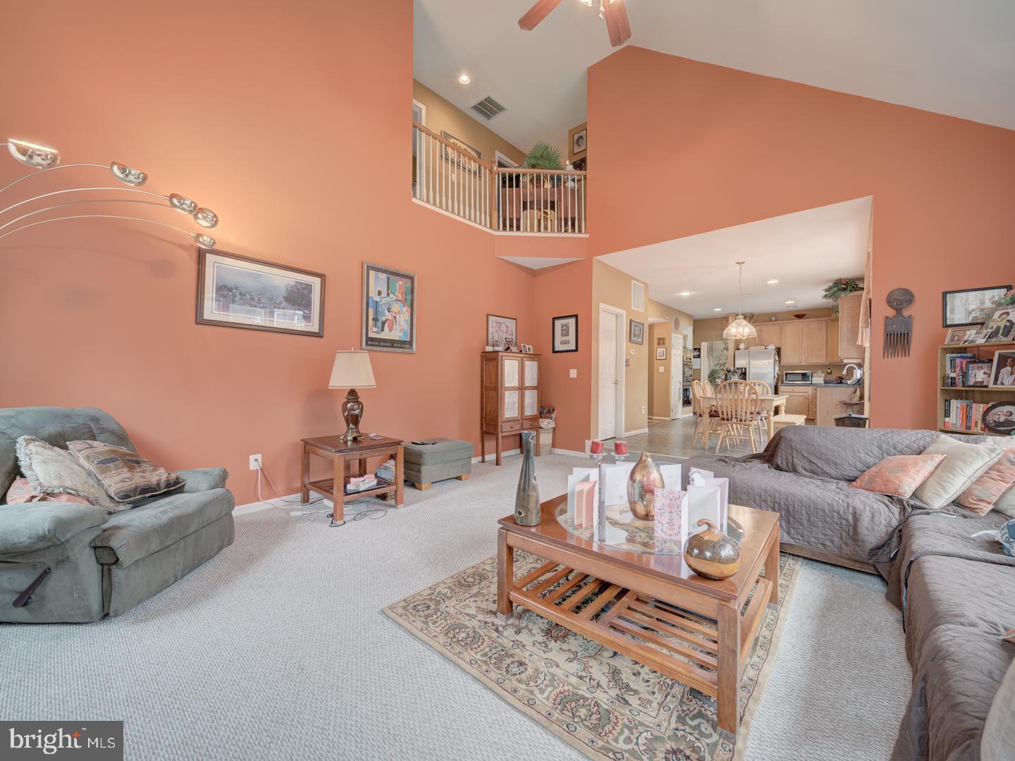 1805 EFTY CT, WOODBRIDGE, Virginia 22191, 5 Bedrooms Bedrooms, ,3 BathroomsBathrooms,Residential,For sale,1805 EFTY CT,VAPW2097110 MLS # VAPW2097110