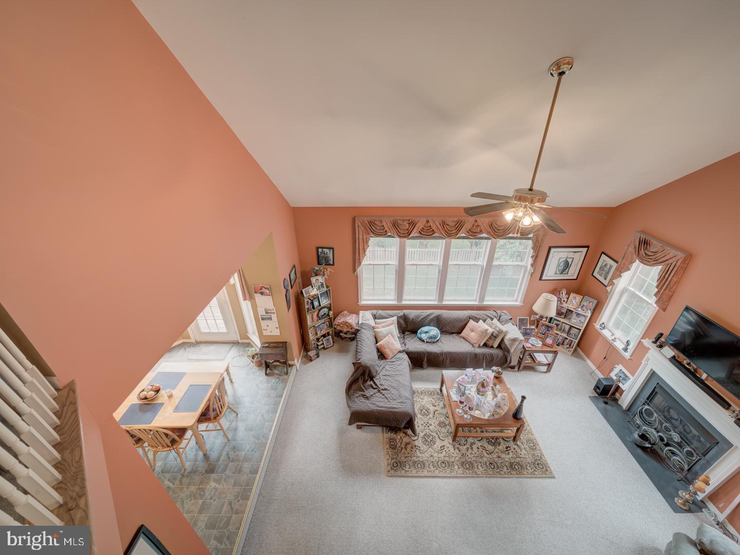 1805 EFTY CT, WOODBRIDGE, Virginia 22191, 5 Bedrooms Bedrooms, ,3 BathroomsBathrooms,Residential,For sale,1805 EFTY CT,VAPW2097110 MLS # VAPW2097110