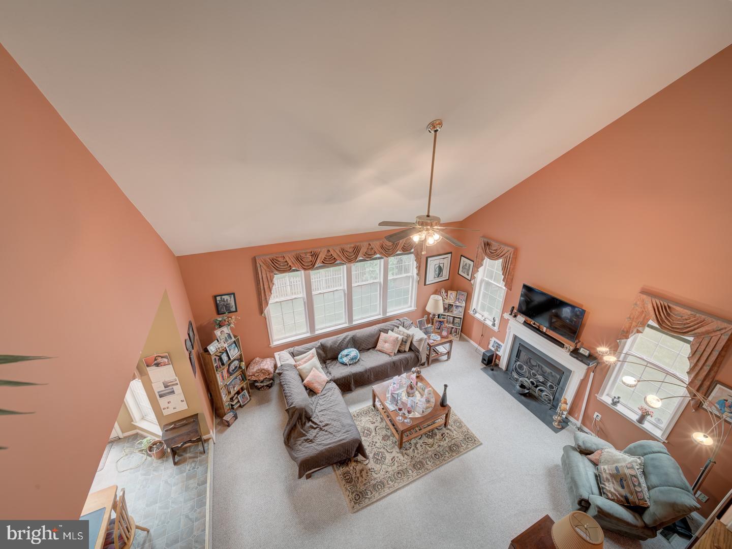 1805 EFTY CT, WOODBRIDGE, Virginia 22191, 5 Bedrooms Bedrooms, ,3 BathroomsBathrooms,Residential,For sale,1805 EFTY CT,VAPW2097110 MLS # VAPW2097110