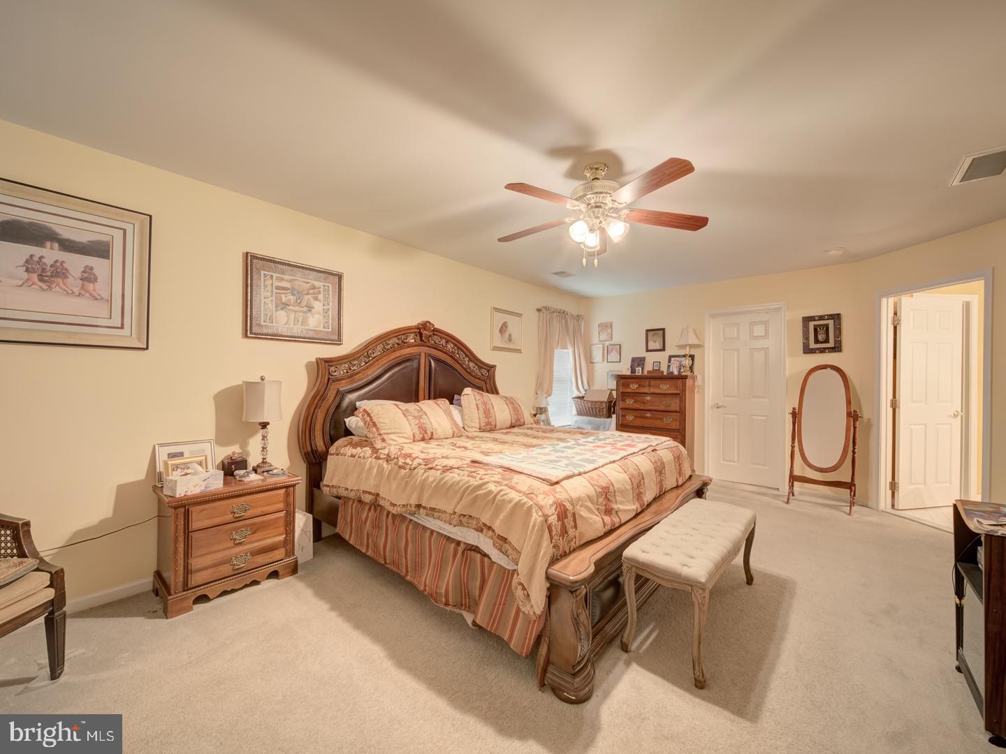 1805 EFTY CT, WOODBRIDGE, Virginia 22191, 5 Bedrooms Bedrooms, ,3 BathroomsBathrooms,Residential,For sale,1805 EFTY CT,VAPW2097110 MLS # VAPW2097110