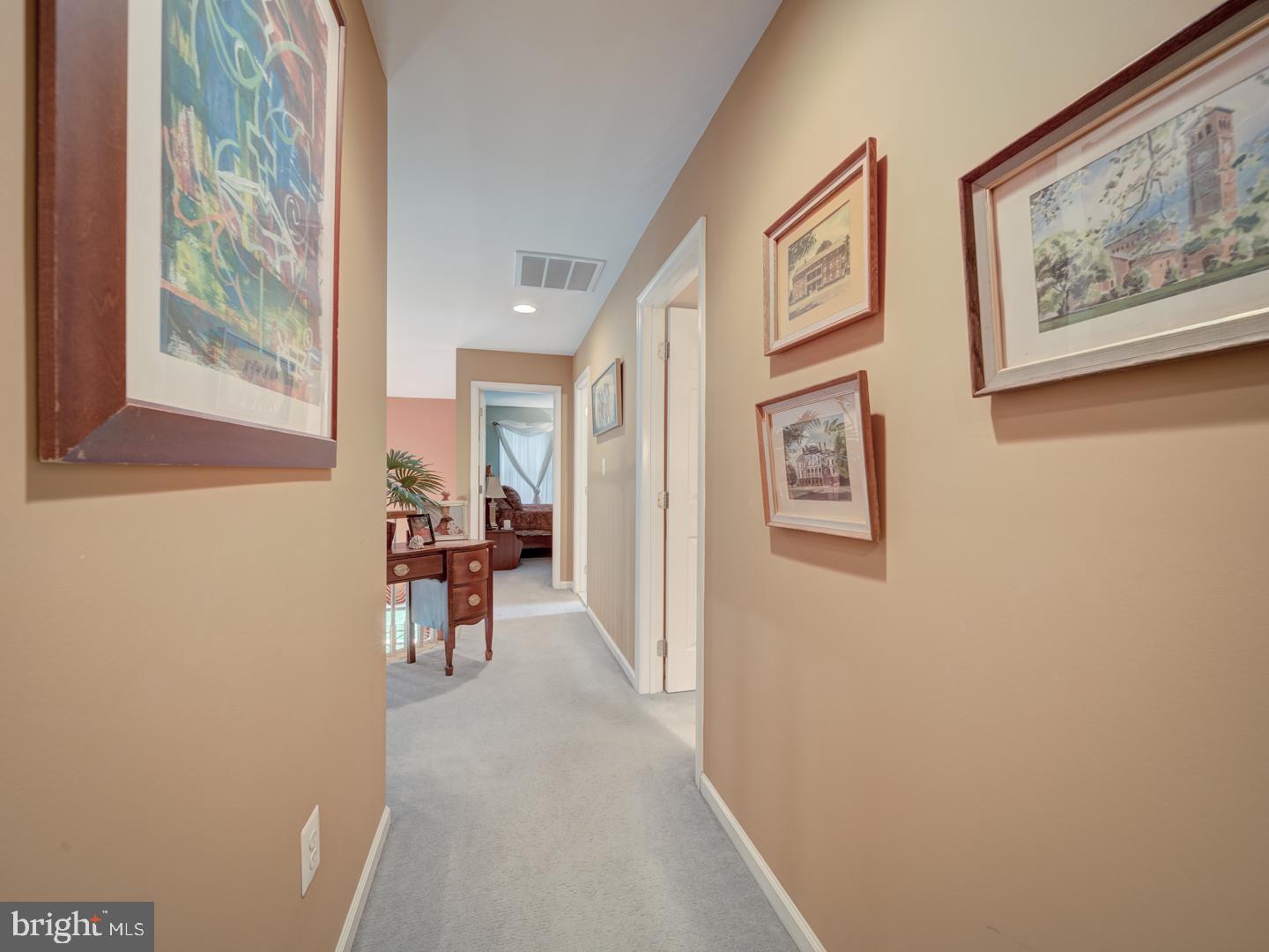 1805 EFTY CT, WOODBRIDGE, Virginia 22191, 5 Bedrooms Bedrooms, ,3 BathroomsBathrooms,Residential,For sale,1805 EFTY CT,VAPW2097110 MLS # VAPW2097110
