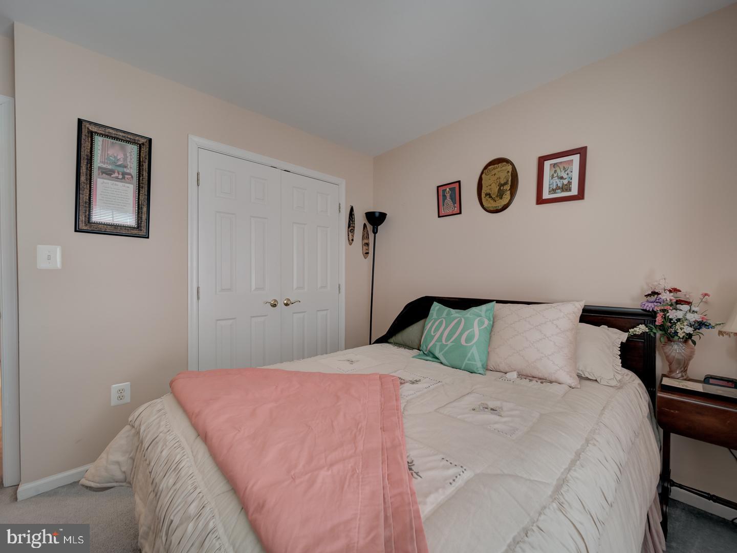 1805 EFTY CT, WOODBRIDGE, Virginia 22191, 5 Bedrooms Bedrooms, ,3 BathroomsBathrooms,Residential,For sale,1805 EFTY CT,VAPW2097110 MLS # VAPW2097110