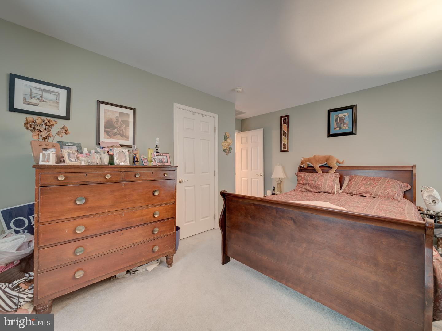 1805 EFTY CT, WOODBRIDGE, Virginia 22191, 5 Bedrooms Bedrooms, ,3 BathroomsBathrooms,Residential,For sale,1805 EFTY CT,VAPW2097110 MLS # VAPW2097110