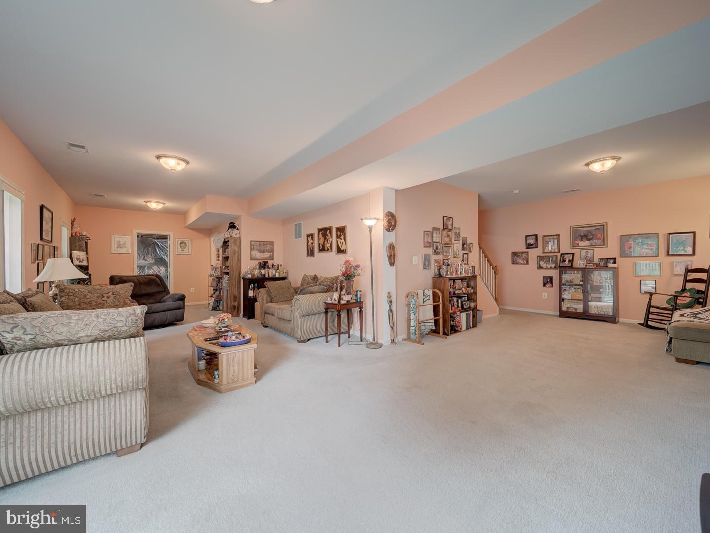 1805 EFTY CT, WOODBRIDGE, Virginia 22191, 5 Bedrooms Bedrooms, ,3 BathroomsBathrooms,Residential,For sale,1805 EFTY CT,VAPW2097110 MLS # VAPW2097110