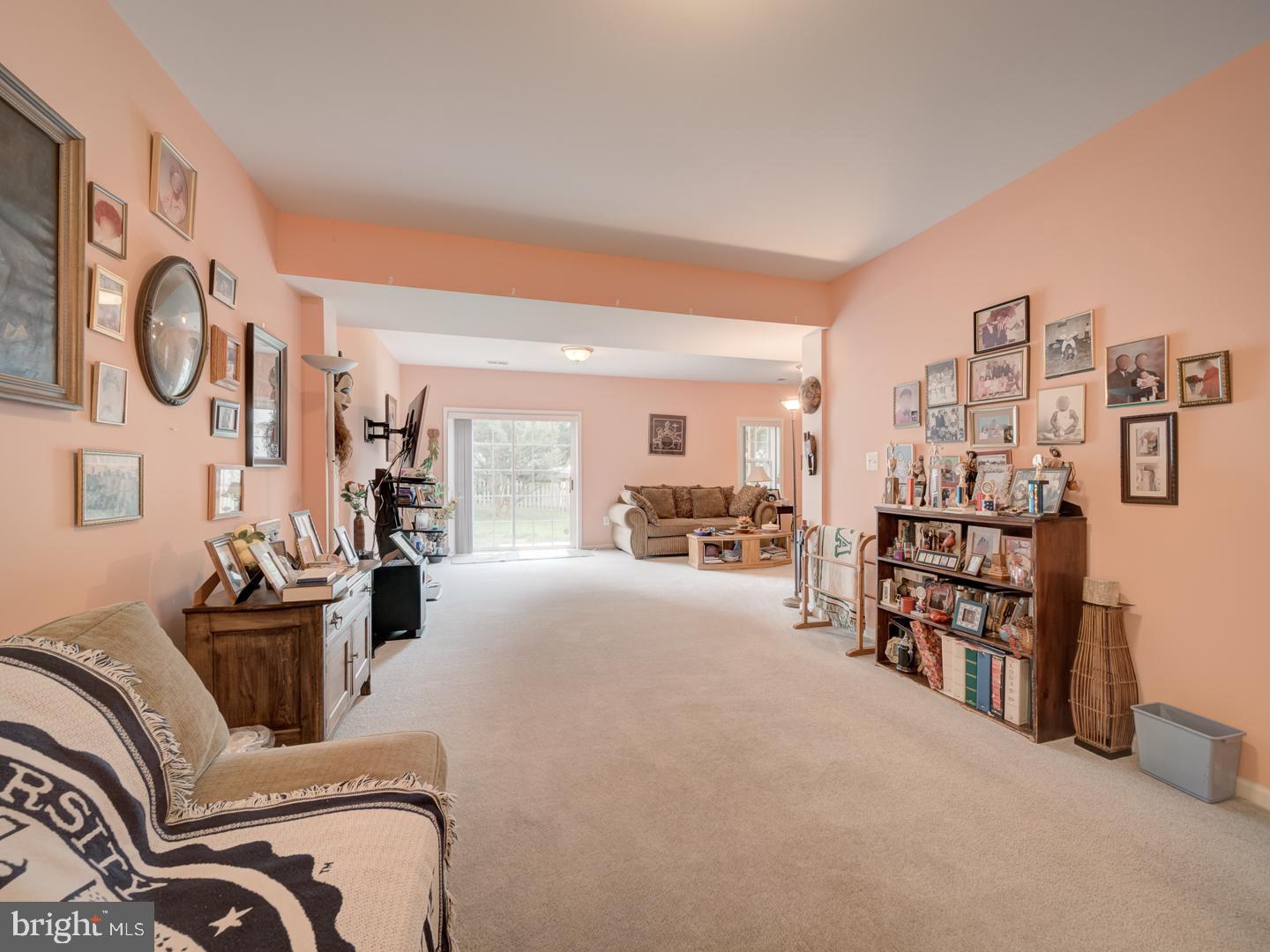 1805 EFTY CT, WOODBRIDGE, Virginia 22191, 5 Bedrooms Bedrooms, ,3 BathroomsBathrooms,Residential,For sale,1805 EFTY CT,VAPW2097110 MLS # VAPW2097110