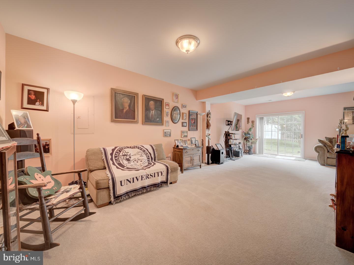 1805 EFTY CT, WOODBRIDGE, Virginia 22191, 5 Bedrooms Bedrooms, ,3 BathroomsBathrooms,Residential,For sale,1805 EFTY CT,VAPW2097110 MLS # VAPW2097110