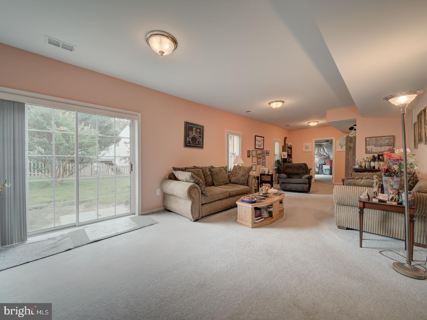 1805 EFTY CT, WOODBRIDGE, Virginia 22191, 5 Bedrooms Bedrooms, ,3 BathroomsBathrooms,Residential,For sale,1805 EFTY CT,VAPW2097110 MLS # VAPW2097110