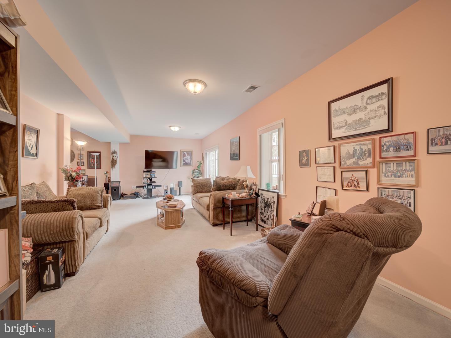 1805 EFTY CT, WOODBRIDGE, Virginia 22191, 5 Bedrooms Bedrooms, ,3 BathroomsBathrooms,Residential,For sale,1805 EFTY CT,VAPW2097110 MLS # VAPW2097110