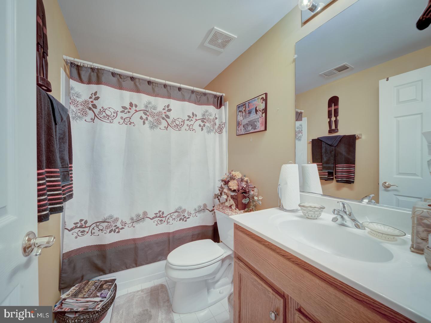 1805 EFTY CT, WOODBRIDGE, Virginia 22191, 5 Bedrooms Bedrooms, ,3 BathroomsBathrooms,Residential,For sale,1805 EFTY CT,VAPW2097110 MLS # VAPW2097110