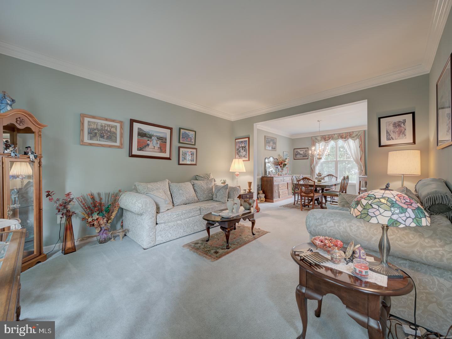 1805 EFTY CT, WOODBRIDGE, Virginia 22191, 5 Bedrooms Bedrooms, ,3 BathroomsBathrooms,Residential,For sale,1805 EFTY CT,VAPW2097110 MLS # VAPW2097110