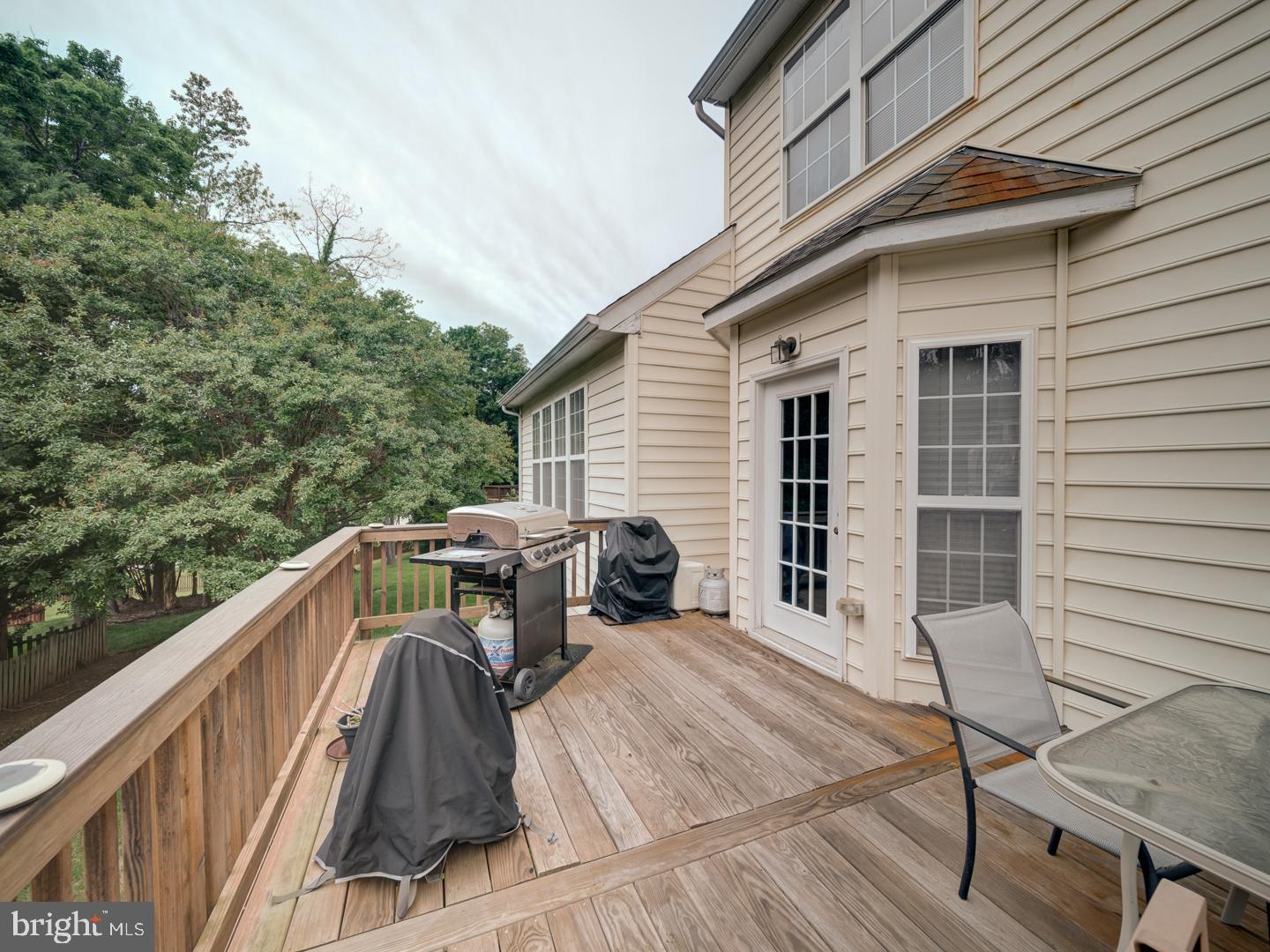 1805 EFTY CT, WOODBRIDGE, Virginia 22191, 5 Bedrooms Bedrooms, ,3 BathroomsBathrooms,Residential,For sale,1805 EFTY CT,VAPW2097110 MLS # VAPW2097110