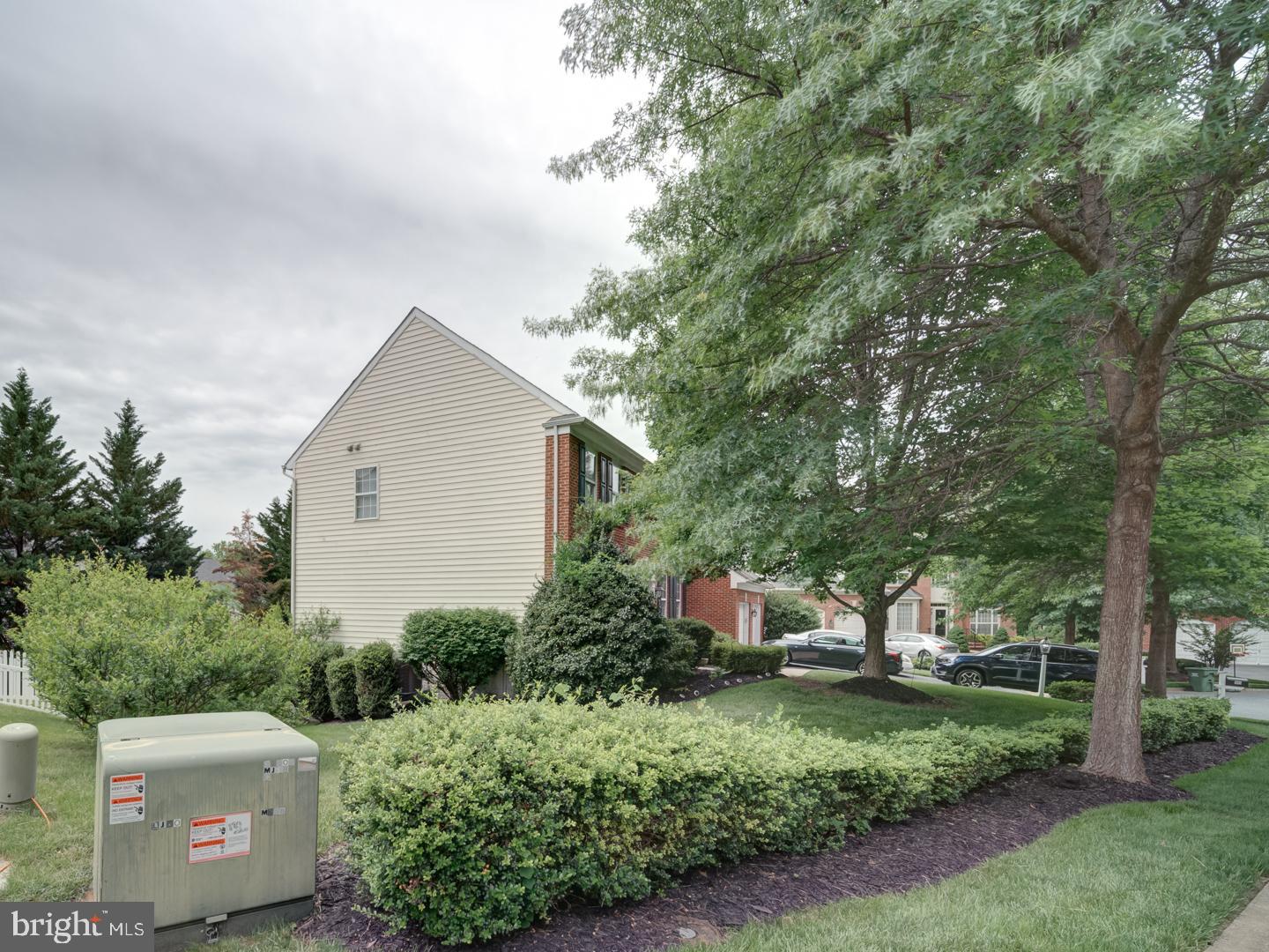 1805 EFTY CT, WOODBRIDGE, Virginia 22191, 5 Bedrooms Bedrooms, ,3 BathroomsBathrooms,Residential,For sale,1805 EFTY CT,VAPW2097110 MLS # VAPW2097110