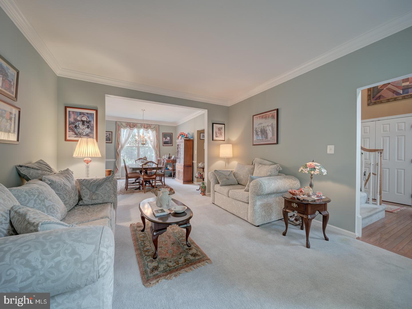 1805 EFTY CT, WOODBRIDGE, Virginia 22191, 5 Bedrooms Bedrooms, ,3 BathroomsBathrooms,Residential,For sale,1805 EFTY CT,VAPW2097110 MLS # VAPW2097110