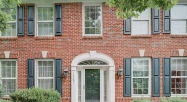 1805 EFTY CT, WOODBRIDGE, Virginia 22191, 5 Bedrooms Bedrooms, ,3 BathroomsBathrooms,Residential,For sale,1805 EFTY CT,VAPW2097110 MLS # VAPW2097110
