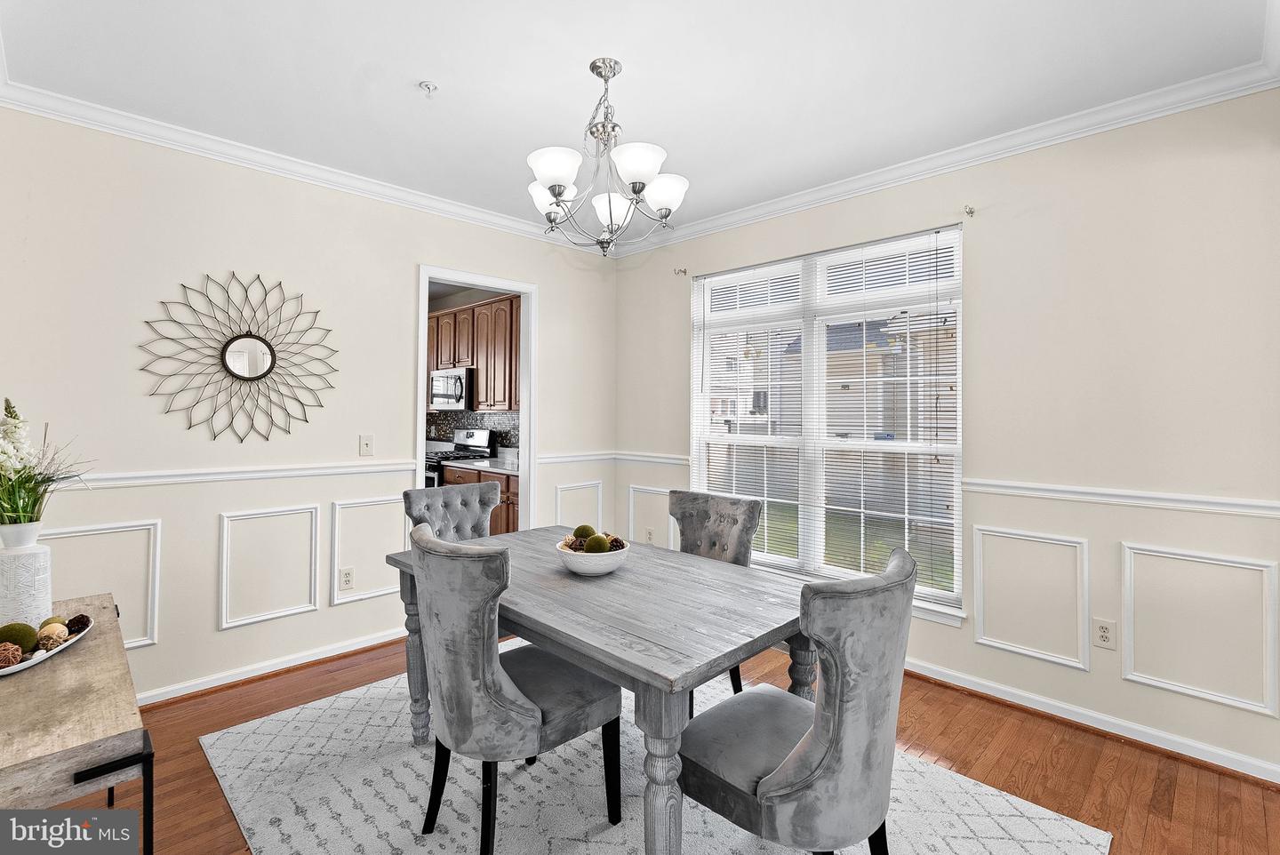 1512 MISSISSIPPI AVE SE, WASHINGTON, District Of Columbia 20032, 5 Bedrooms Bedrooms, ,3 BathroomsBathrooms,Residential,For sale,1512 MISSISSIPPI AVE SE,DCDC2205966 MLS # DCDC2205966