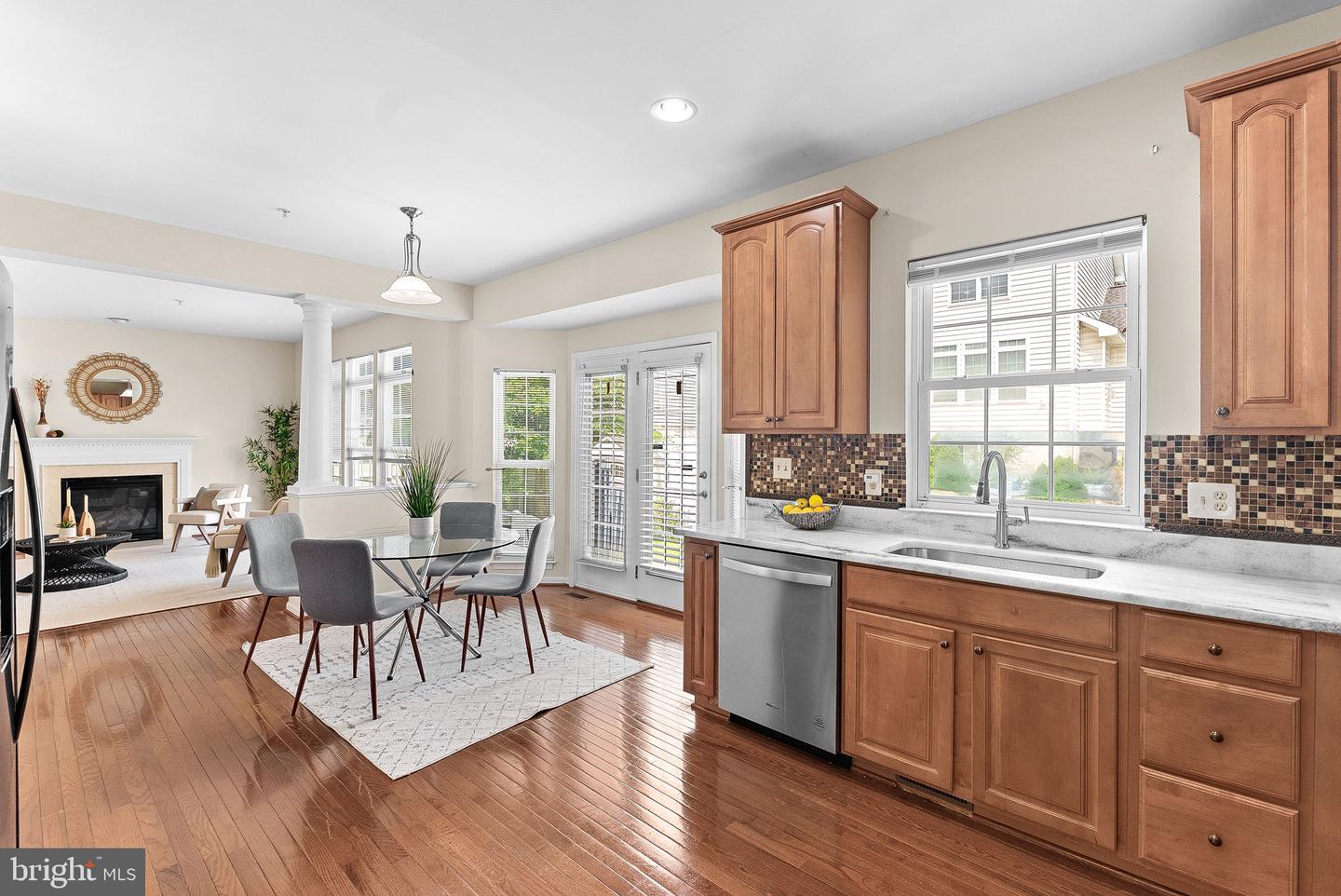 1512 MISSISSIPPI AVE SE, WASHINGTON, District Of Columbia 20032, 5 Bedrooms Bedrooms, ,3 BathroomsBathrooms,Residential,For sale,1512 MISSISSIPPI AVE SE,DCDC2205966 MLS # DCDC2205966