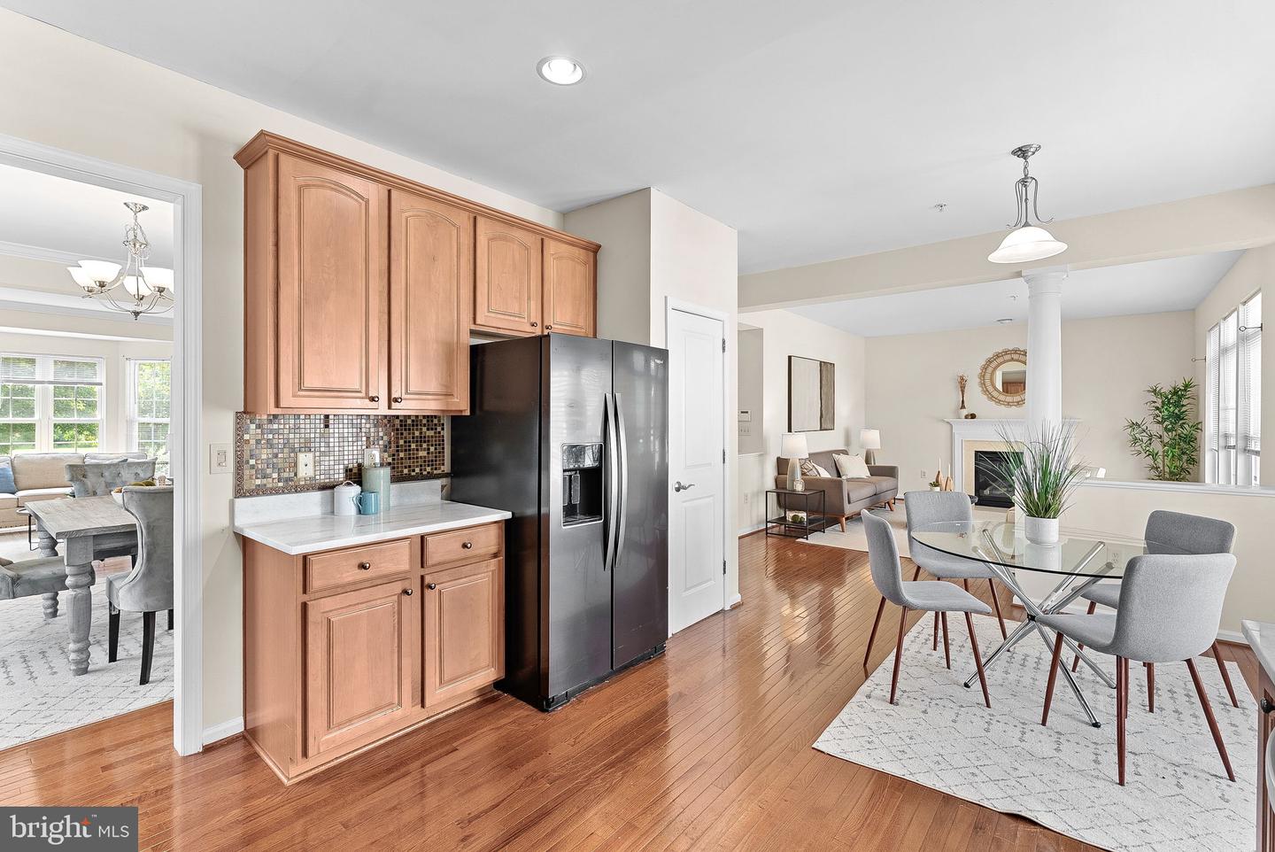 1512 MISSISSIPPI AVE SE, WASHINGTON, District Of Columbia 20032, 5 Bedrooms Bedrooms, ,3 BathroomsBathrooms,Residential,For sale,1512 MISSISSIPPI AVE SE,DCDC2205966 MLS # DCDC2205966