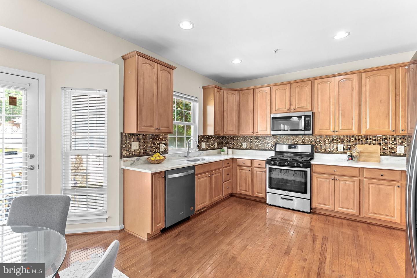 1512 MISSISSIPPI AVE SE, WASHINGTON, District Of Columbia 20032, 5 Bedrooms Bedrooms, ,3 BathroomsBathrooms,Residential,For sale,1512 MISSISSIPPI AVE SE,DCDC2205966 MLS # DCDC2205966