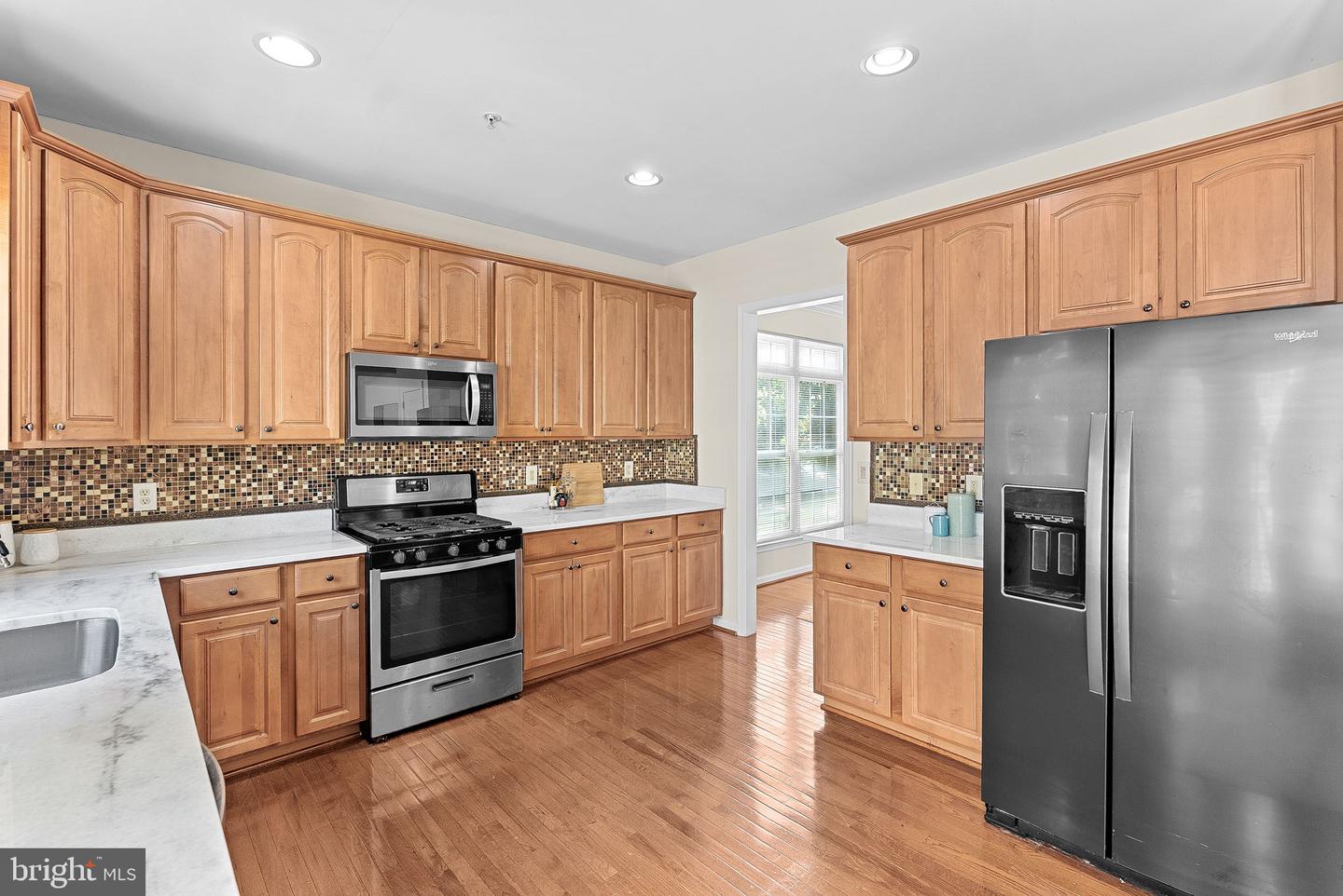 1512 MISSISSIPPI AVE SE, WASHINGTON, District Of Columbia 20032, 5 Bedrooms Bedrooms, ,3 BathroomsBathrooms,Residential,For sale,1512 MISSISSIPPI AVE SE,DCDC2205966 MLS # DCDC2205966