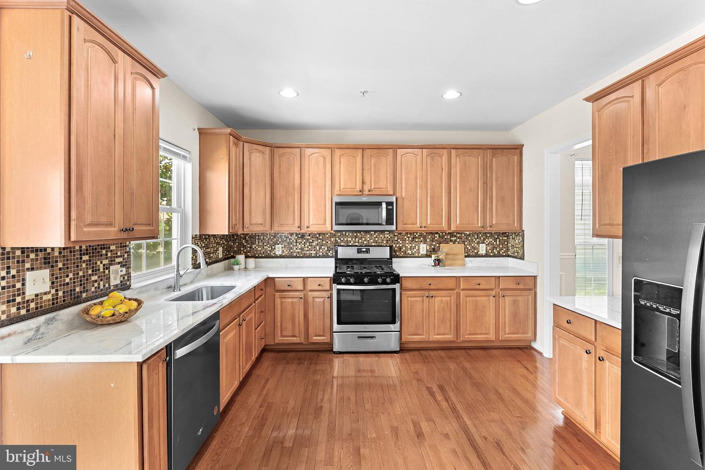 1512 MISSISSIPPI AVE SE, WASHINGTON, District Of Columbia 20032, 5 Bedrooms Bedrooms, ,3 BathroomsBathrooms,Residential,For sale,1512 MISSISSIPPI AVE SE,DCDC2205966 MLS # DCDC2205966