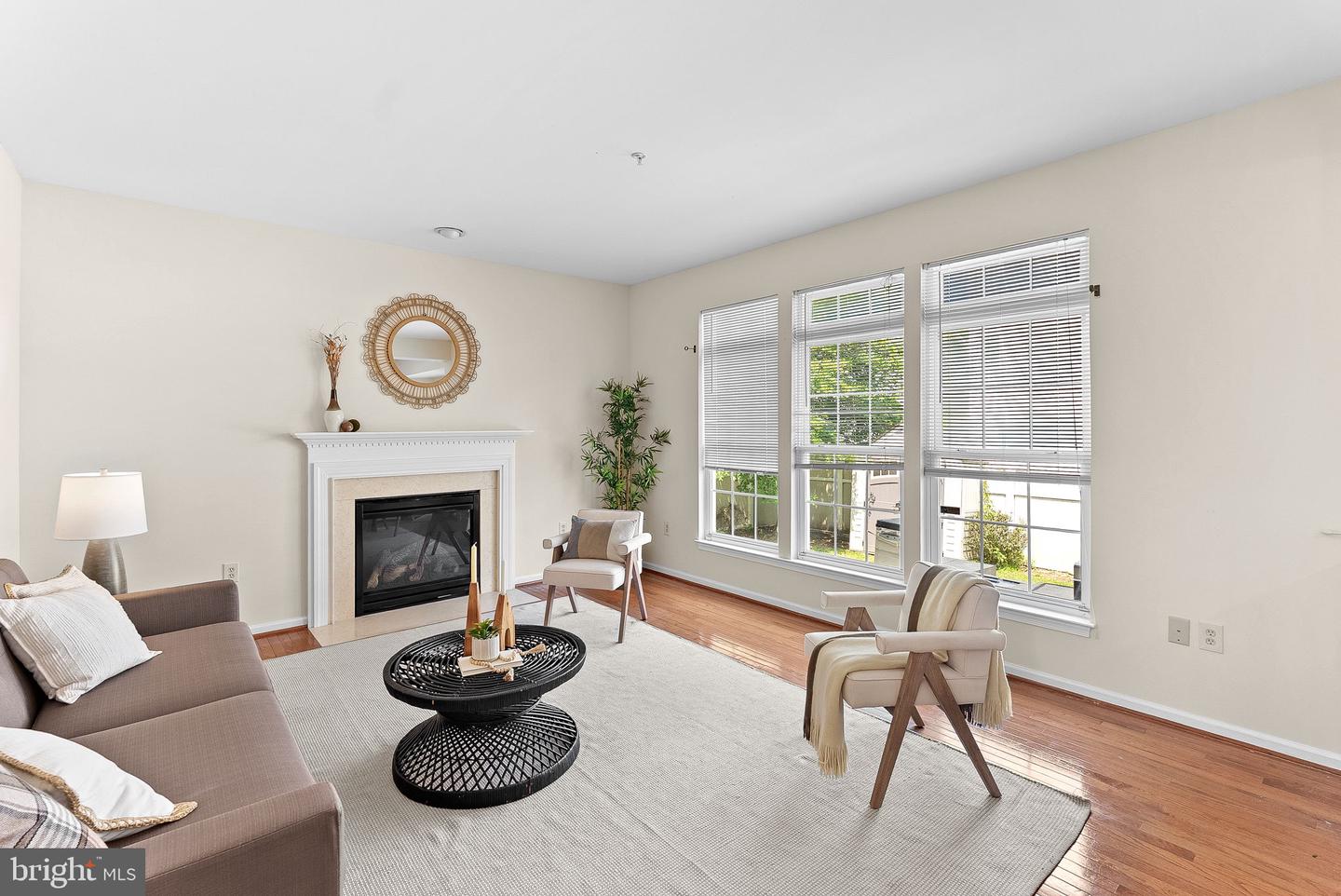 1512 MISSISSIPPI AVE SE, WASHINGTON, District Of Columbia 20032, 5 Bedrooms Bedrooms, ,3 BathroomsBathrooms,Residential,For sale,1512 MISSISSIPPI AVE SE,DCDC2205966 MLS # DCDC2205966