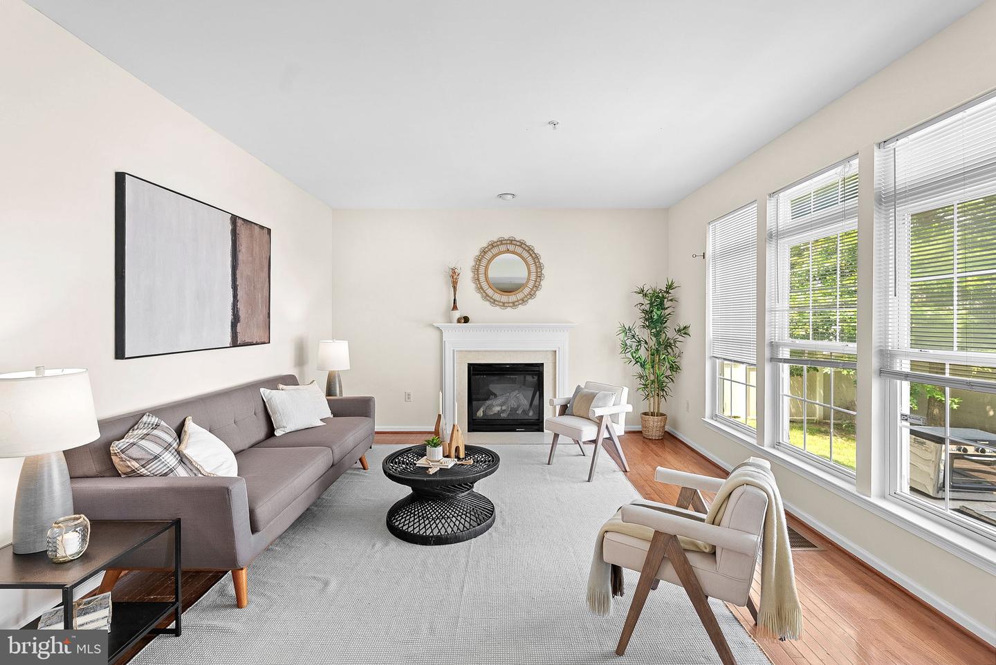 1512 MISSISSIPPI AVE SE, WASHINGTON, District Of Columbia 20032, 5 Bedrooms Bedrooms, ,3 BathroomsBathrooms,Residential,For sale,1512 MISSISSIPPI AVE SE,DCDC2205966 MLS # DCDC2205966