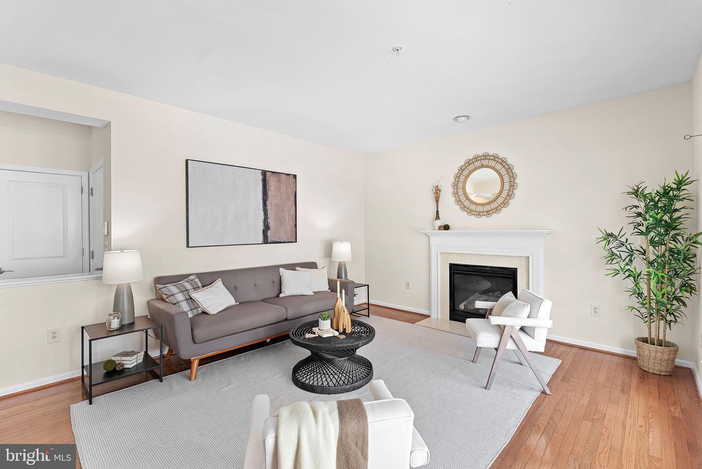 1512 MISSISSIPPI AVE SE, WASHINGTON, District Of Columbia 20032, 5 Bedrooms Bedrooms, ,3 BathroomsBathrooms,Residential,For sale,1512 MISSISSIPPI AVE SE,DCDC2205966 MLS # DCDC2205966