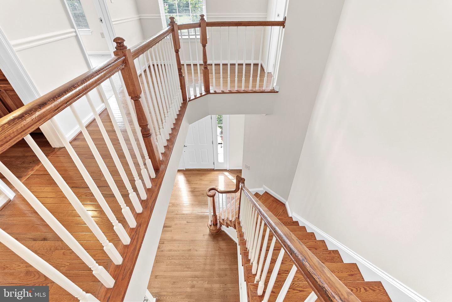 1512 MISSISSIPPI AVE SE, WASHINGTON, District Of Columbia 20032, 5 Bedrooms Bedrooms, ,3 BathroomsBathrooms,Residential,For sale,1512 MISSISSIPPI AVE SE,DCDC2205966 MLS # DCDC2205966