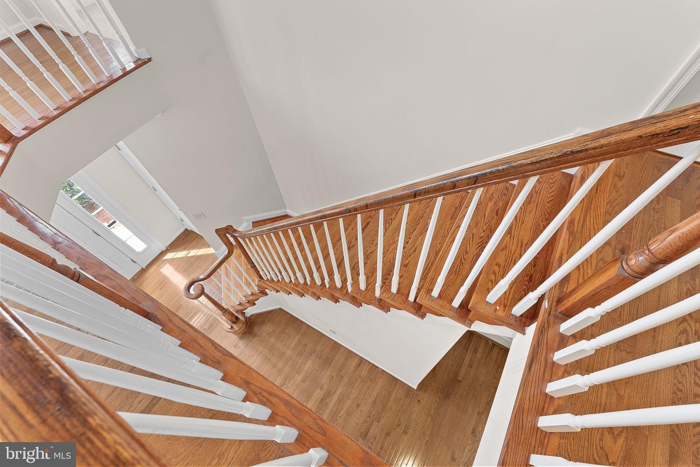 1512 MISSISSIPPI AVE SE, WASHINGTON, District Of Columbia 20032, 5 Bedrooms Bedrooms, ,3 BathroomsBathrooms,Residential,For sale,1512 MISSISSIPPI AVE SE,DCDC2205966 MLS # DCDC2205966