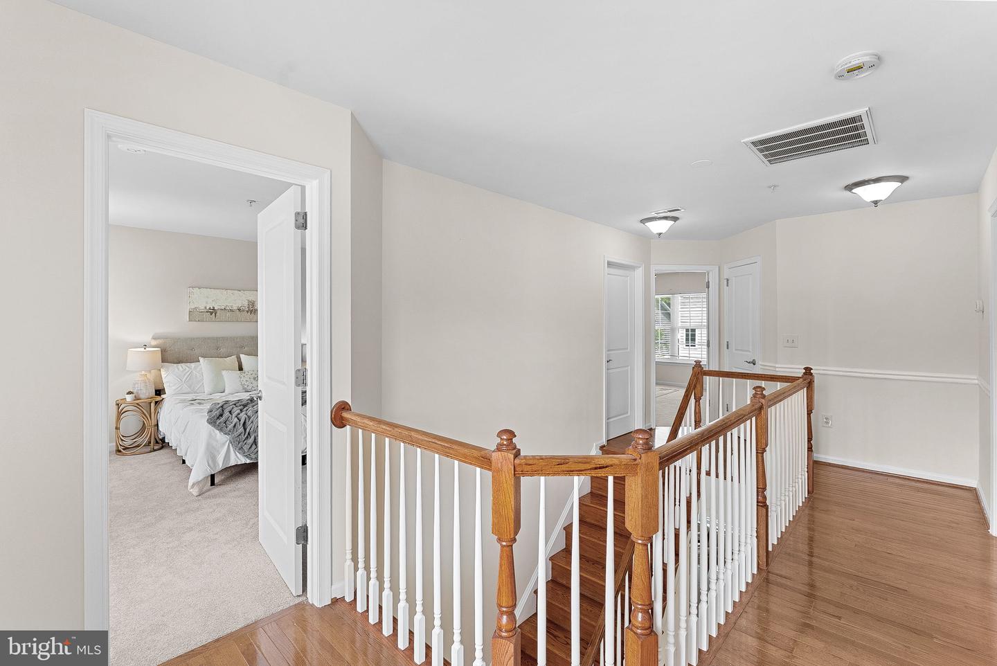 1512 MISSISSIPPI AVE SE, WASHINGTON, District Of Columbia 20032, 5 Bedrooms Bedrooms, ,3 BathroomsBathrooms,Residential,For sale,1512 MISSISSIPPI AVE SE,DCDC2205966 MLS # DCDC2205966