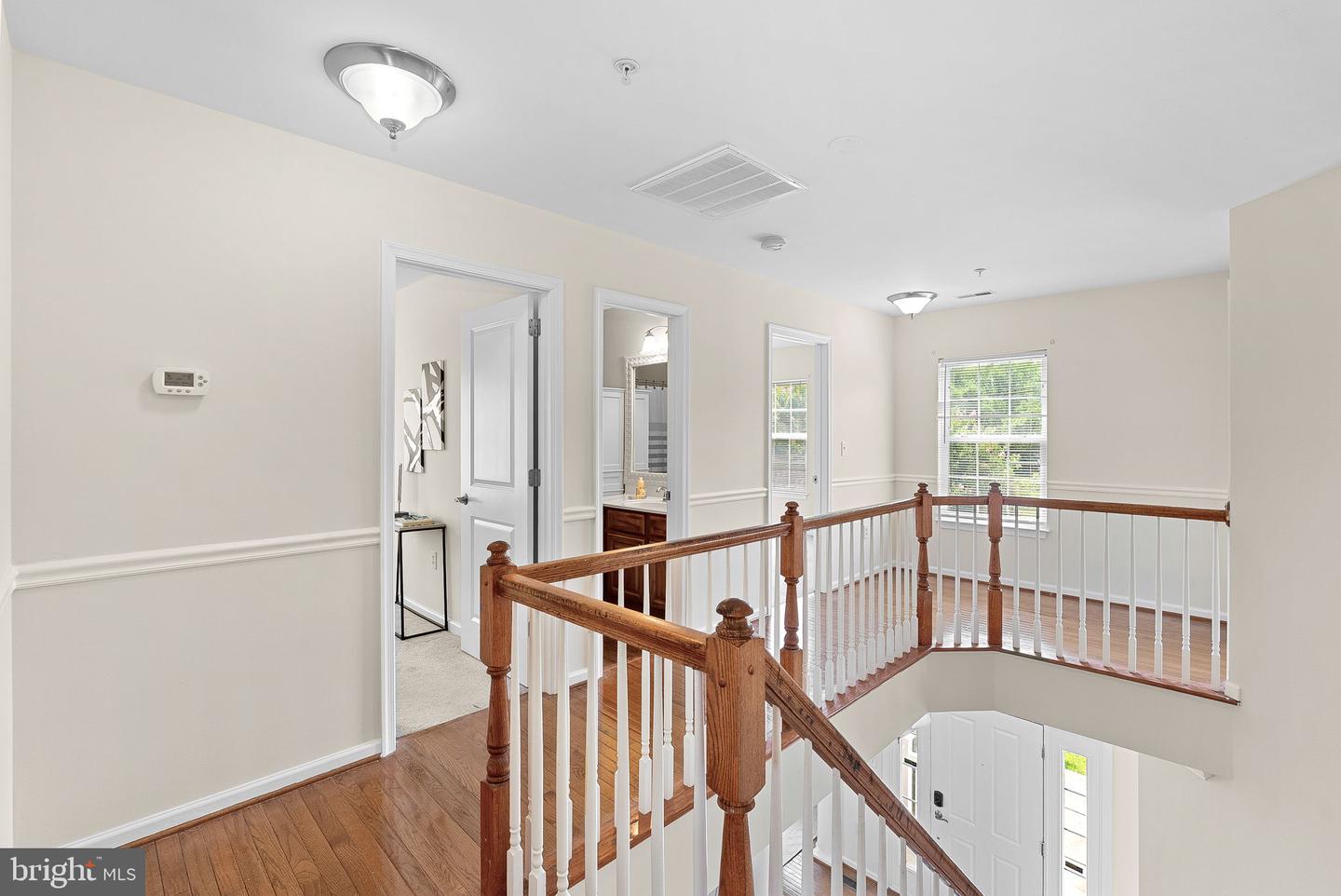 1512 MISSISSIPPI AVE SE, WASHINGTON, District Of Columbia 20032, 5 Bedrooms Bedrooms, ,3 BathroomsBathrooms,Residential,For sale,1512 MISSISSIPPI AVE SE,DCDC2205966 MLS # DCDC2205966