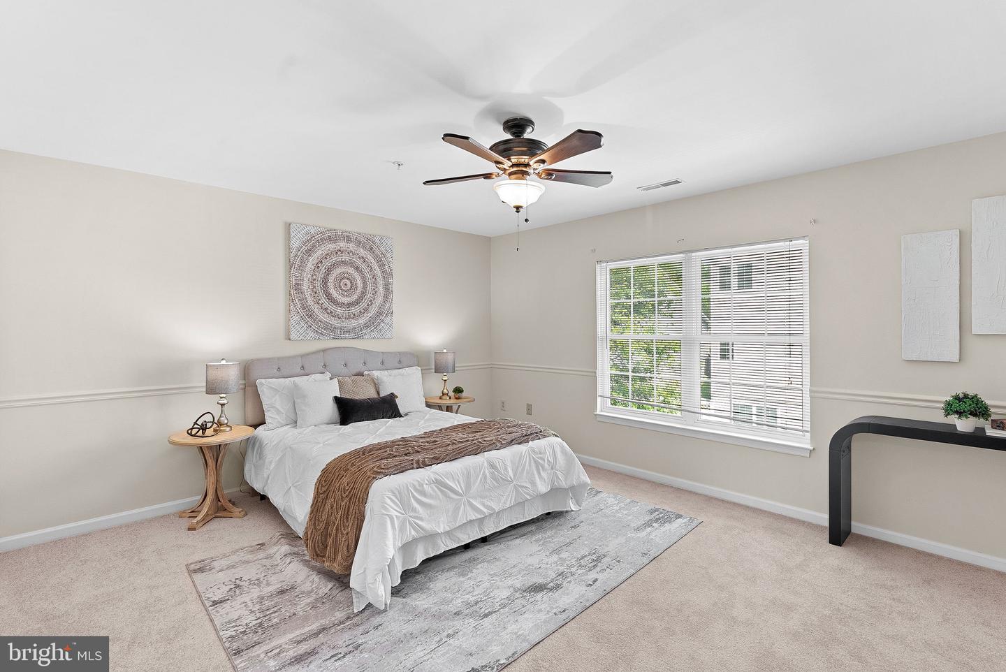 1512 MISSISSIPPI AVE SE, WASHINGTON, District Of Columbia 20032, 5 Bedrooms Bedrooms, ,3 BathroomsBathrooms,Residential,For sale,1512 MISSISSIPPI AVE SE,DCDC2205966 MLS # DCDC2205966