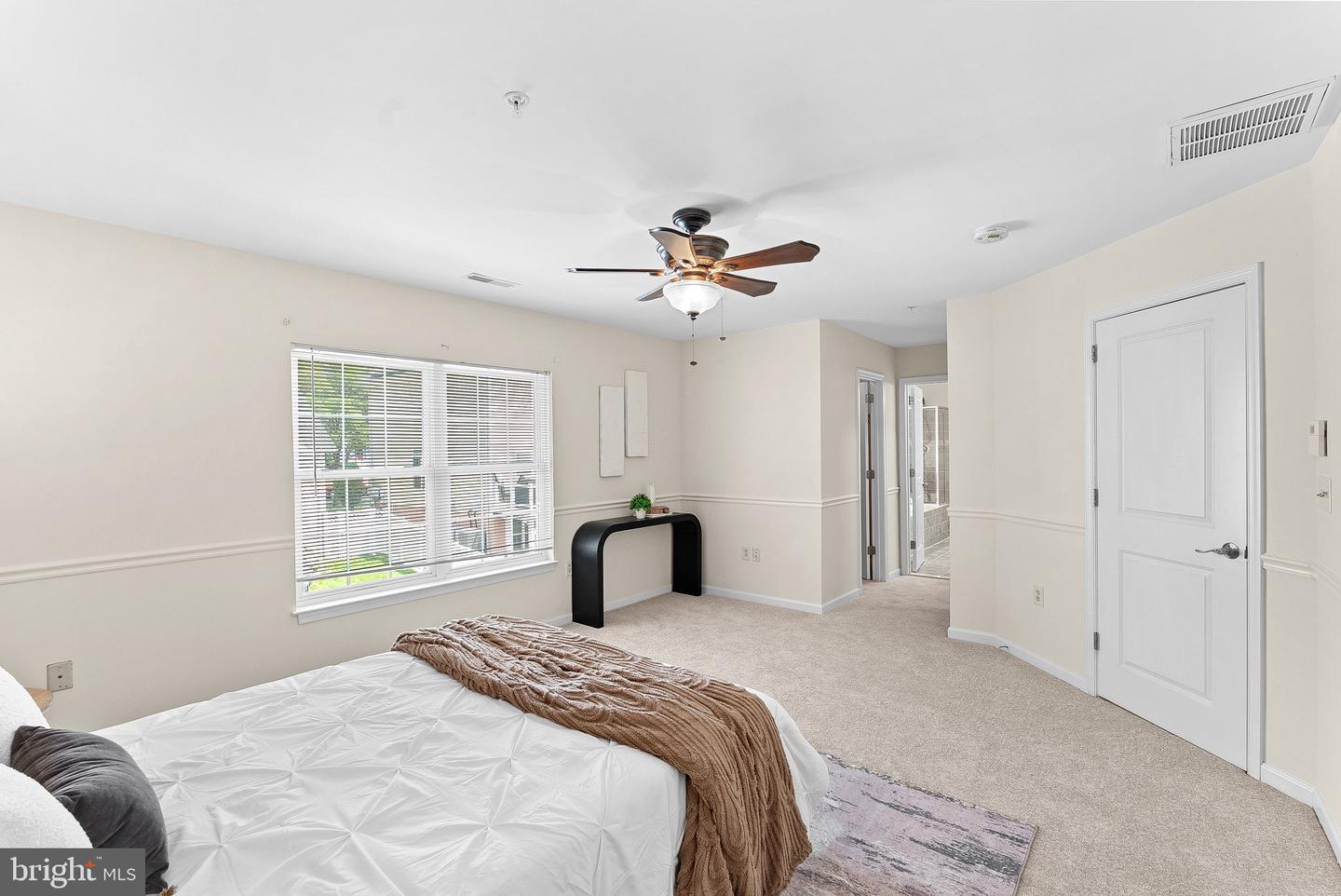 1512 MISSISSIPPI AVE SE, WASHINGTON, District Of Columbia 20032, 5 Bedrooms Bedrooms, ,3 BathroomsBathrooms,Residential,For sale,1512 MISSISSIPPI AVE SE,DCDC2205966 MLS # DCDC2205966
