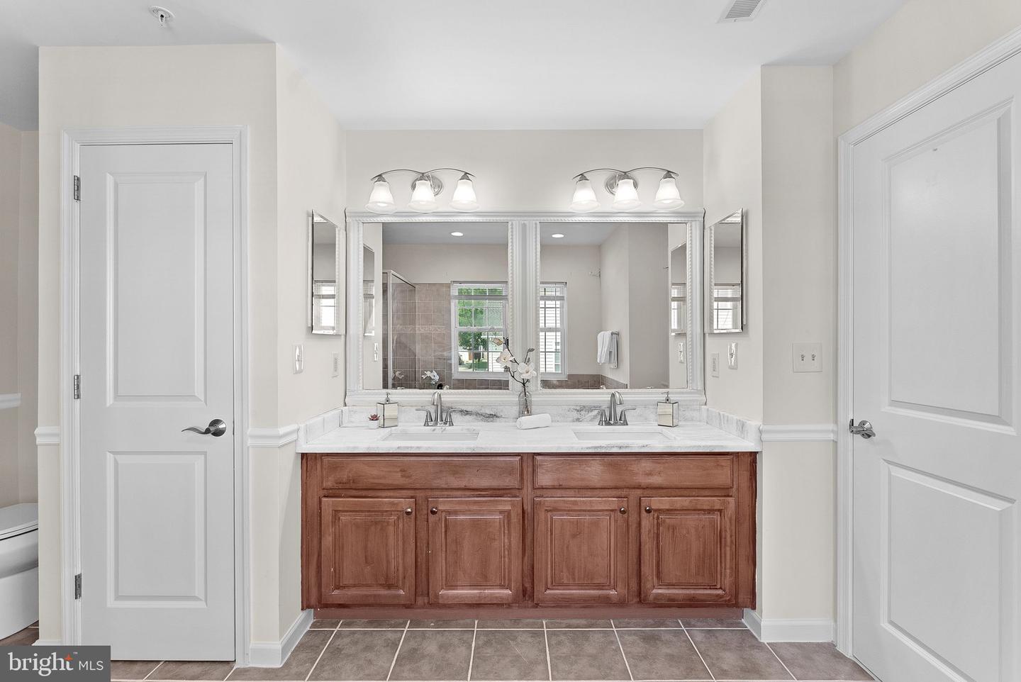 1512 MISSISSIPPI AVE SE, WASHINGTON, District Of Columbia 20032, 5 Bedrooms Bedrooms, ,3 BathroomsBathrooms,Residential,For sale,1512 MISSISSIPPI AVE SE,DCDC2205966 MLS # DCDC2205966