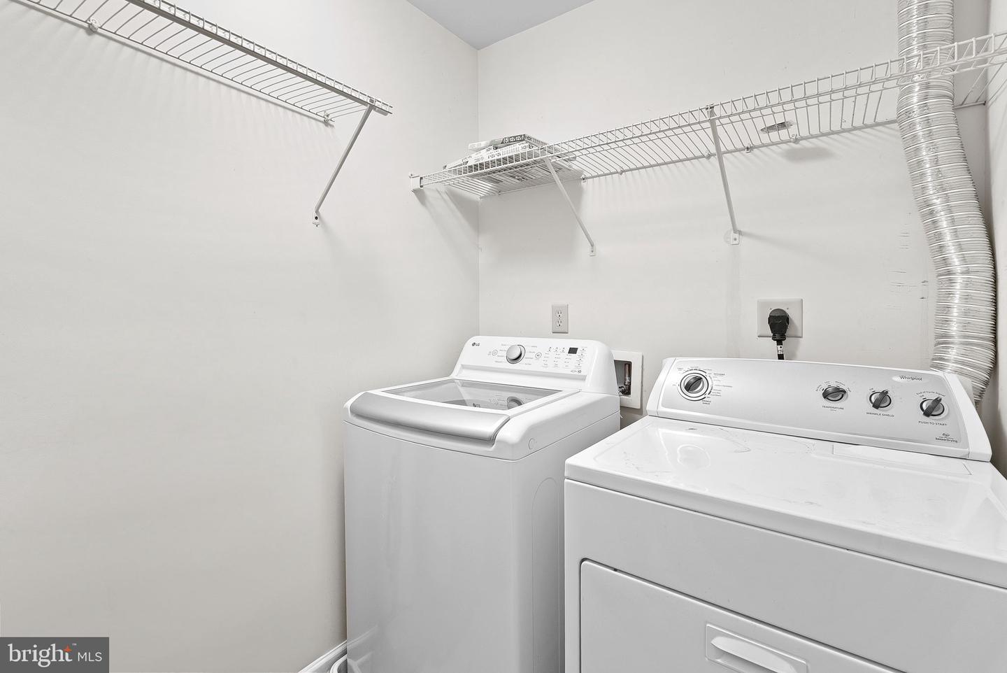 1512 MISSISSIPPI AVE SE, WASHINGTON, District Of Columbia 20032, 5 Bedrooms Bedrooms, ,3 BathroomsBathrooms,Residential,For sale,1512 MISSISSIPPI AVE SE,DCDC2205966 MLS # DCDC2205966