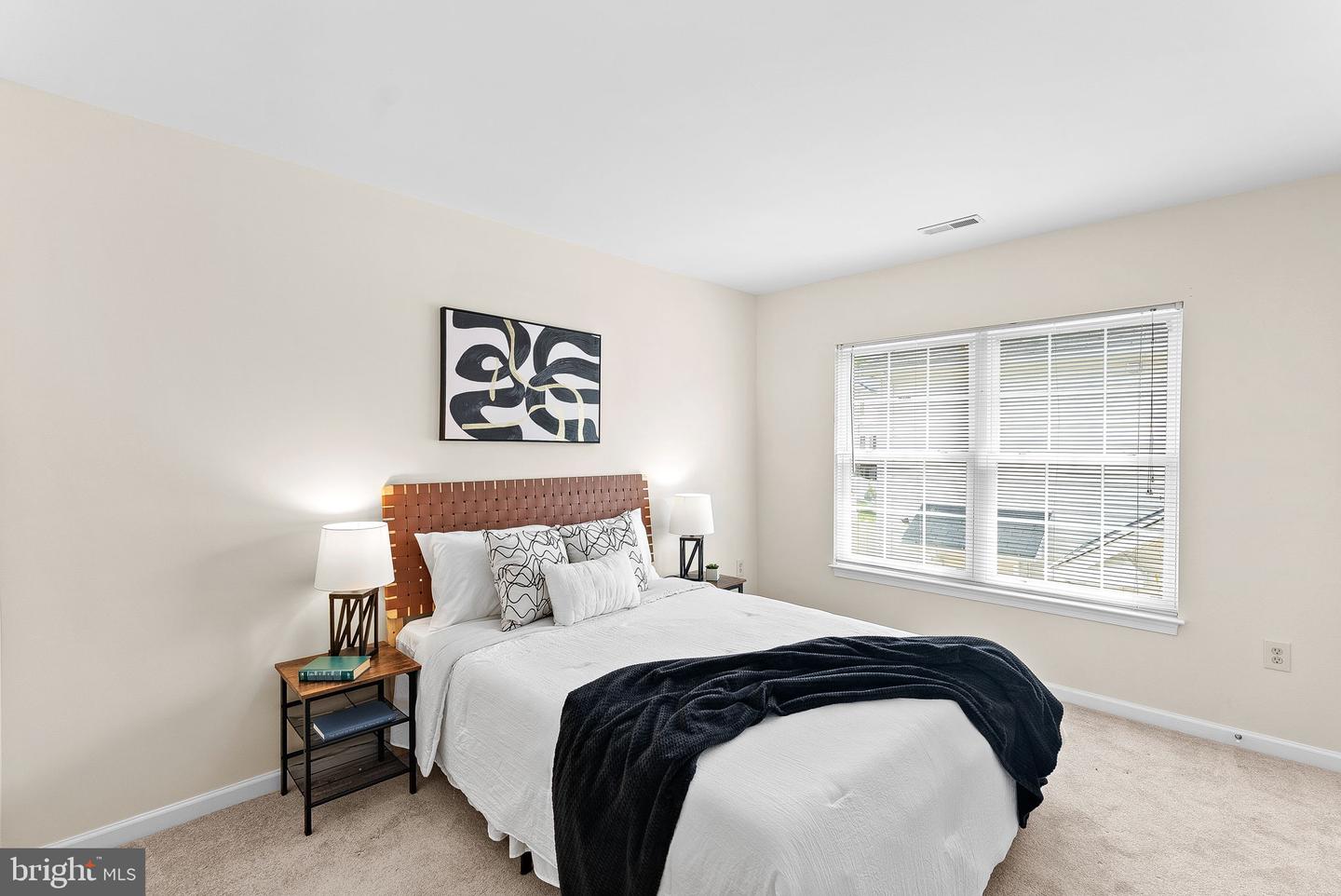 1512 MISSISSIPPI AVE SE, WASHINGTON, District Of Columbia 20032, 5 Bedrooms Bedrooms, ,3 BathroomsBathrooms,Residential,For sale,1512 MISSISSIPPI AVE SE,DCDC2205966 MLS # DCDC2205966