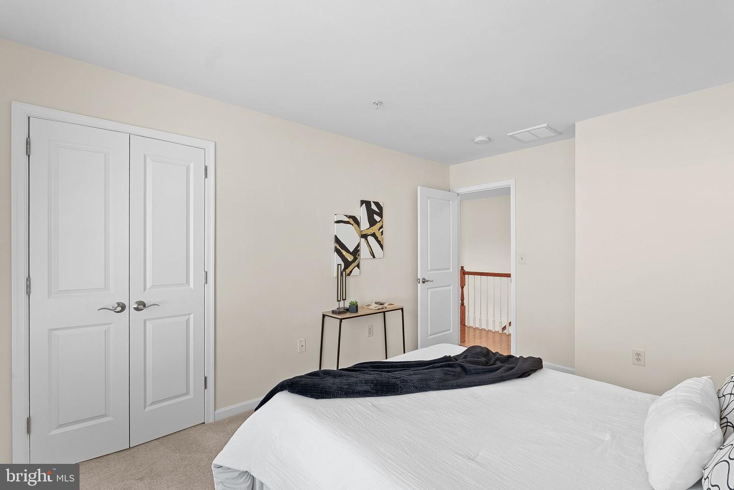 1512 MISSISSIPPI AVE SE, WASHINGTON, District Of Columbia 20032, 5 Bedrooms Bedrooms, ,3 BathroomsBathrooms,Residential,For sale,1512 MISSISSIPPI AVE SE,DCDC2205966 MLS # DCDC2205966