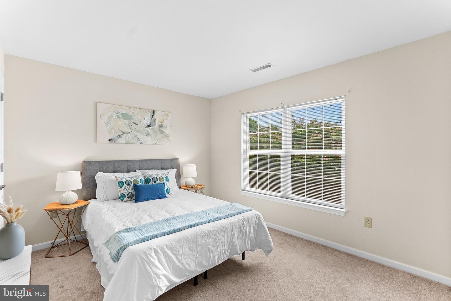 1512 MISSISSIPPI AVE SE, WASHINGTON, District Of Columbia 20032, 5 Bedrooms Bedrooms, ,3 BathroomsBathrooms,Residential,For sale,1512 MISSISSIPPI AVE SE,DCDC2205966 MLS # DCDC2205966