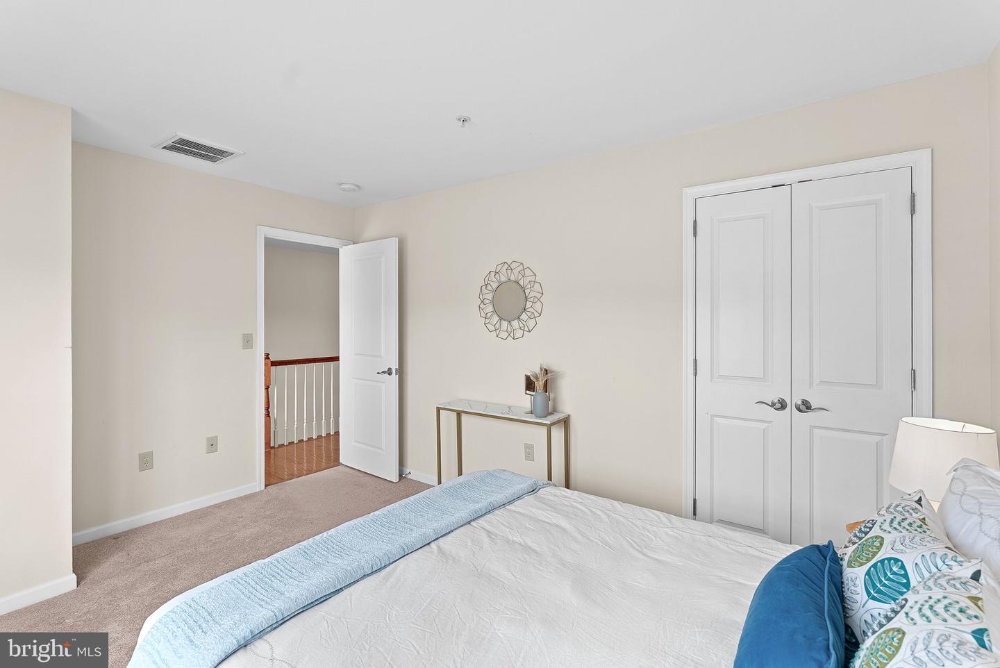1512 MISSISSIPPI AVE SE, WASHINGTON, District Of Columbia 20032, 5 Bedrooms Bedrooms, ,3 BathroomsBathrooms,Residential,For sale,1512 MISSISSIPPI AVE SE,DCDC2205966 MLS # DCDC2205966