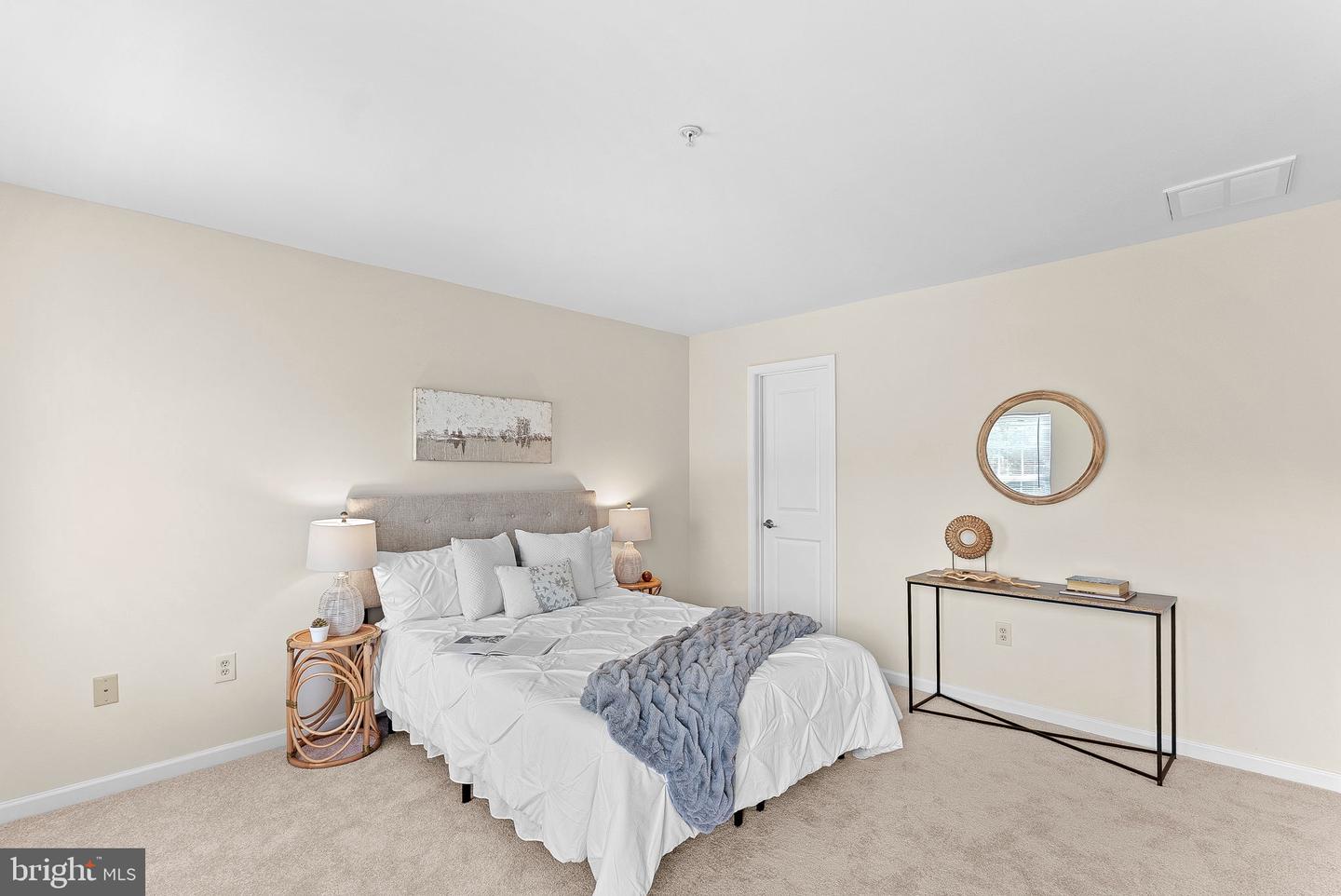 1512 MISSISSIPPI AVE SE, WASHINGTON, District Of Columbia 20032, 5 Bedrooms Bedrooms, ,3 BathroomsBathrooms,Residential,For sale,1512 MISSISSIPPI AVE SE,DCDC2205966 MLS # DCDC2205966