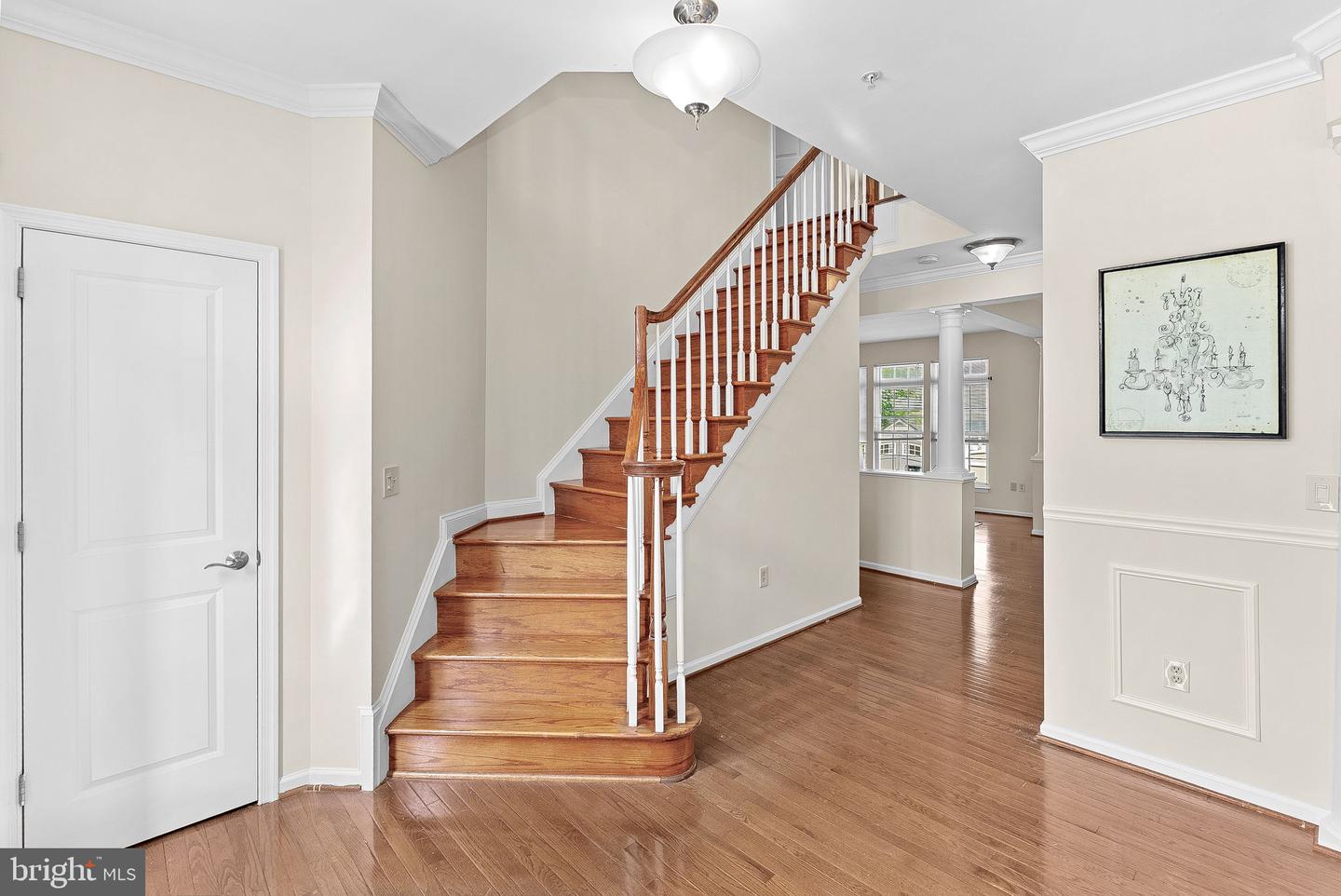 1512 MISSISSIPPI AVE SE, WASHINGTON, District Of Columbia 20032, 5 Bedrooms Bedrooms, ,3 BathroomsBathrooms,Residential,For sale,1512 MISSISSIPPI AVE SE,DCDC2205966 MLS # DCDC2205966