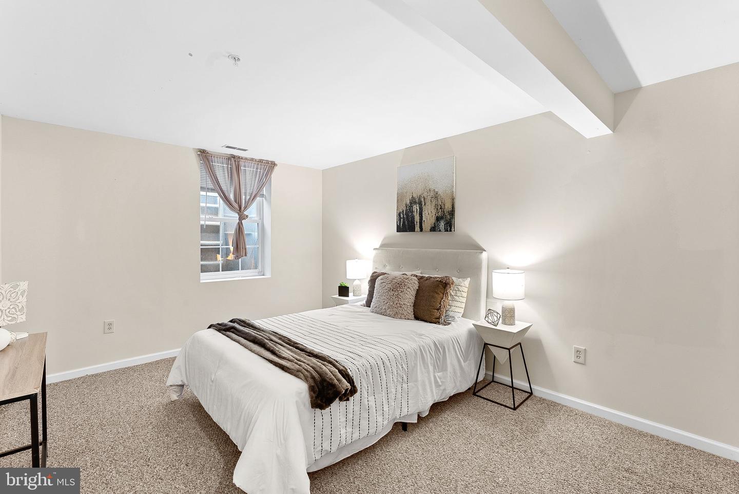 1512 MISSISSIPPI AVE SE, WASHINGTON, District Of Columbia 20032, 5 Bedrooms Bedrooms, ,3 BathroomsBathrooms,Residential,For sale,1512 MISSISSIPPI AVE SE,DCDC2205966 MLS # DCDC2205966